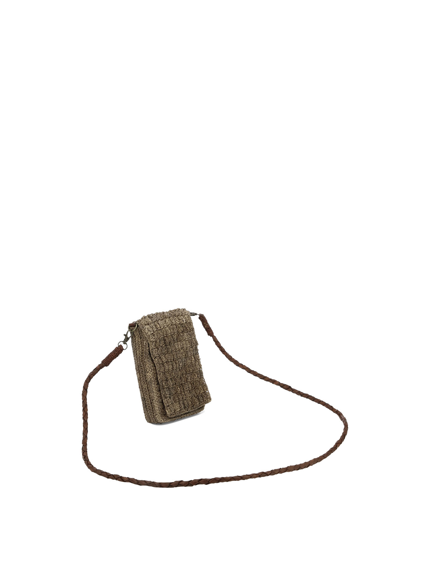 20240307204923910_S24---ibeliv---VAODARK TEA_1_P.JPG