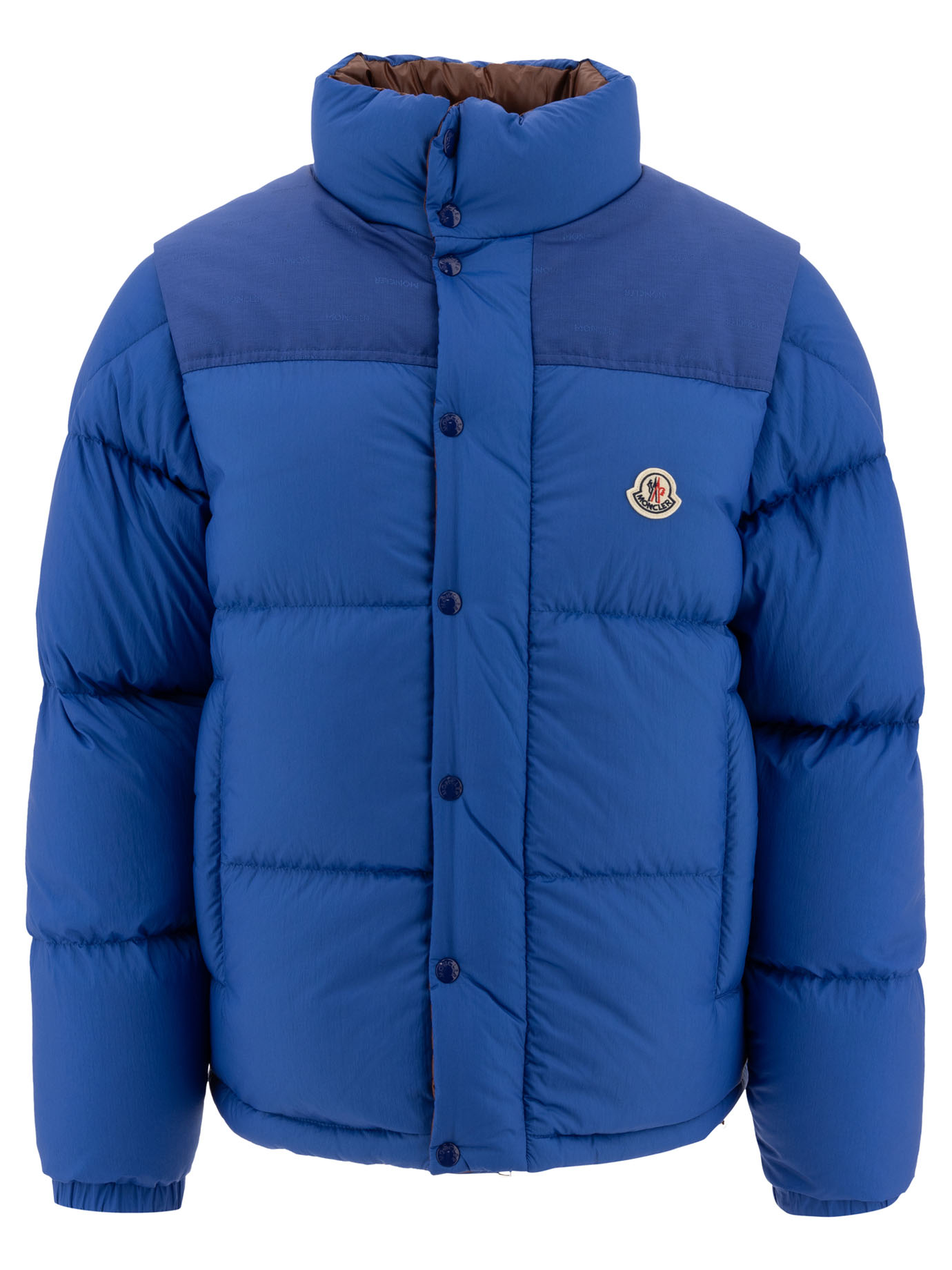 20241009120211458_W24---moncler---VERONE1-M-1A00211-5985T735.JPG