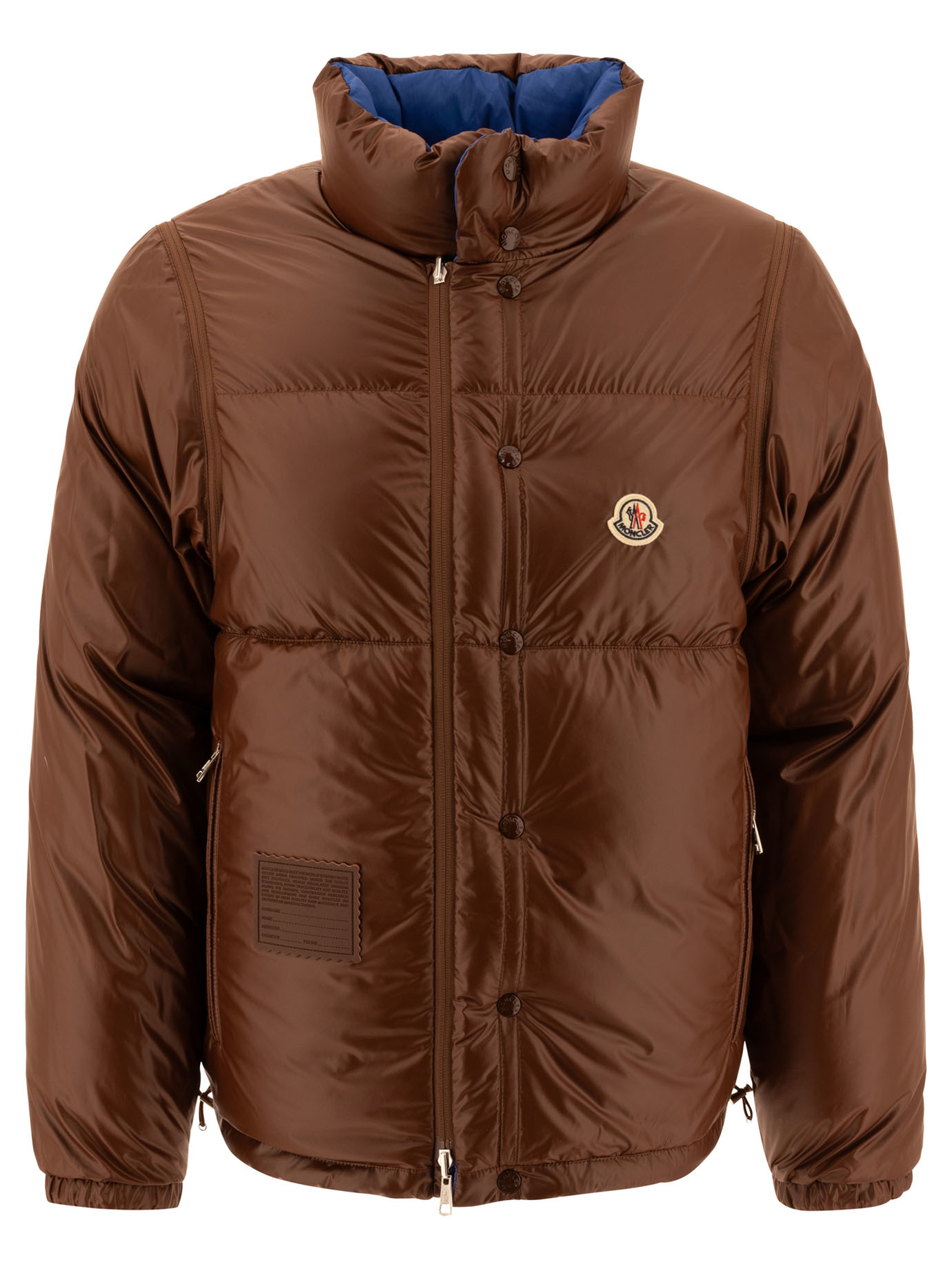 20241009120217786_W24---moncler---VERONE1-M-1A00211-5985T735_1_P.JPG