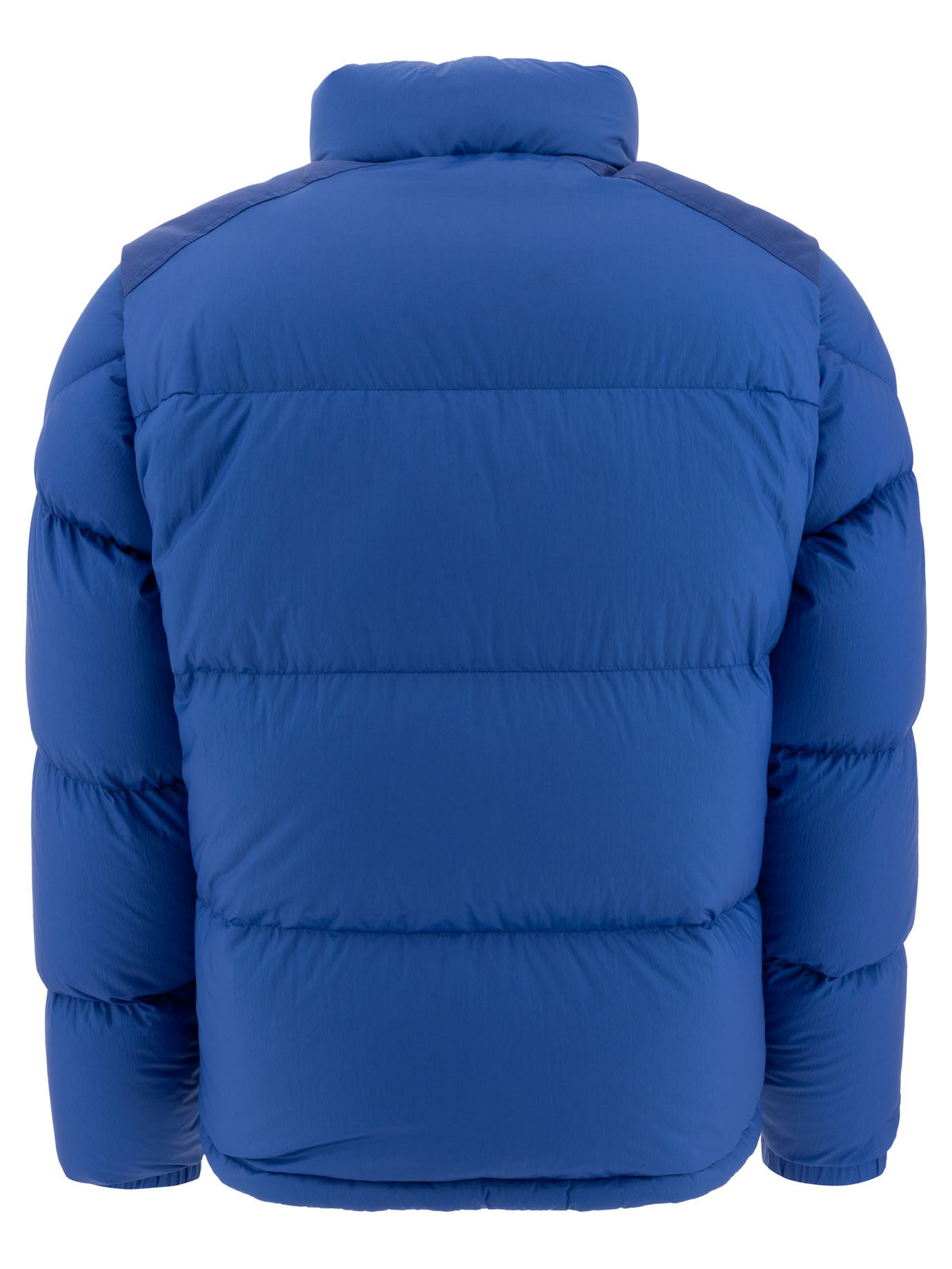 20241009120217849_W24---moncler---VERONE1-M-1A00211-5985T735_2_P.JPG
