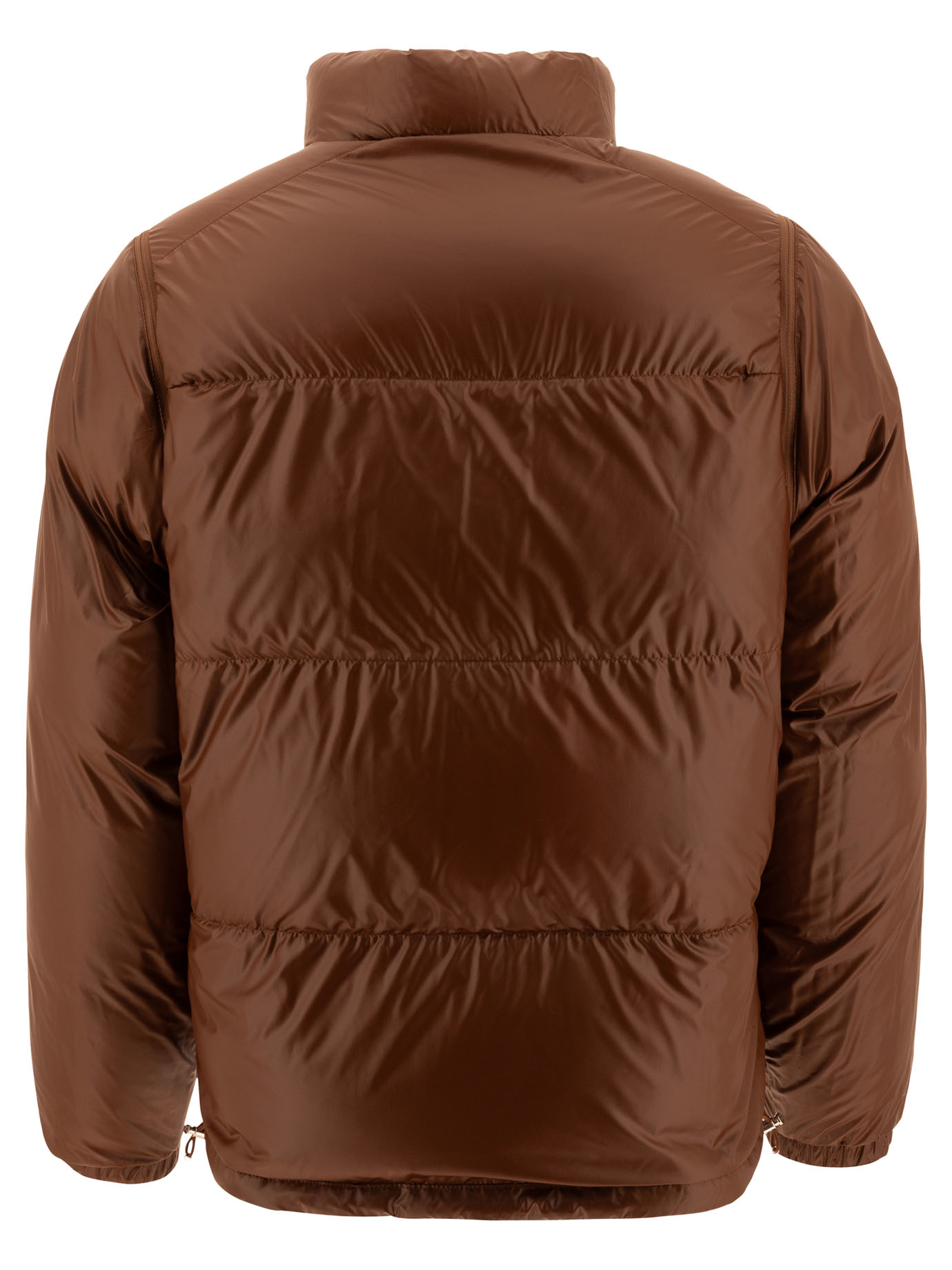 20241009120217911_W24---moncler---VERONE1-M-1A00211-5985T735_3_P.JPG