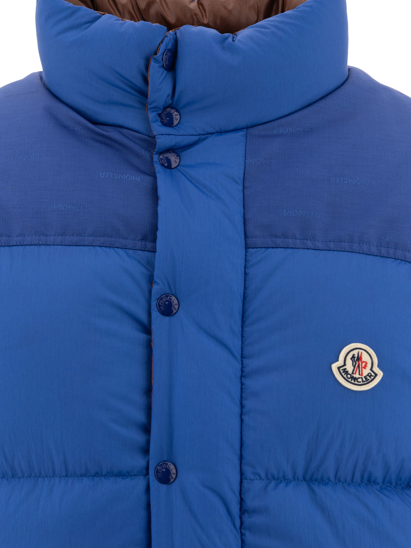 20241009120217974_W24---moncler---VERONE1-M-1A00211-5985T735_4_P.JPG