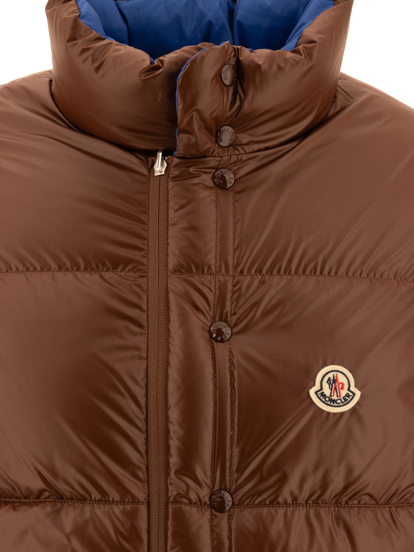 20241009120218068_W24---moncler---VERONE1-M-1A00211-5985T735_5_P.JPG