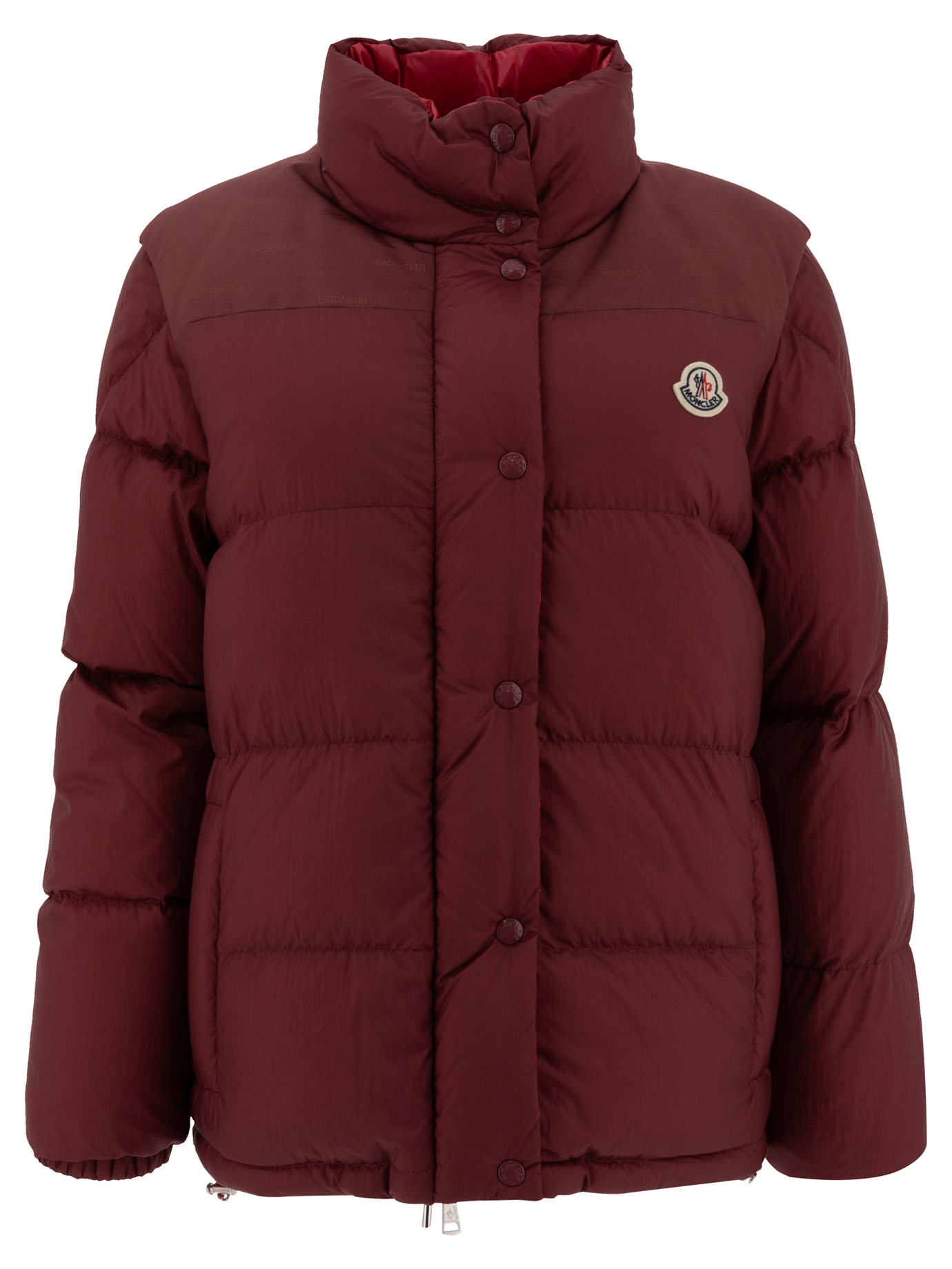 20240917120832390_W24---moncler---VERONE11A00184-5985T466.JPG