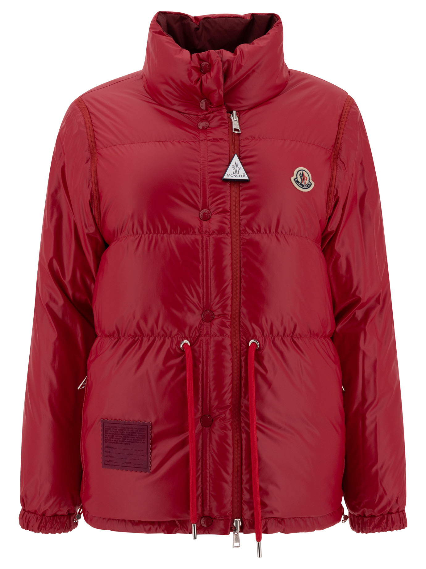 20240917120832827_W24---moncler---VERONE11A00184-5985T466_1_P.JPG