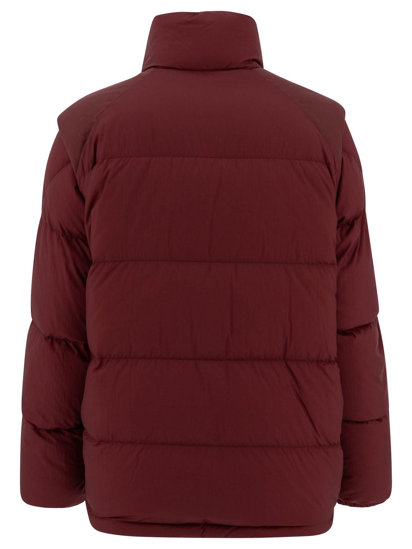 20240917120833218_W24---moncler---VERONE11A00184-5985T466_2_P.JPG