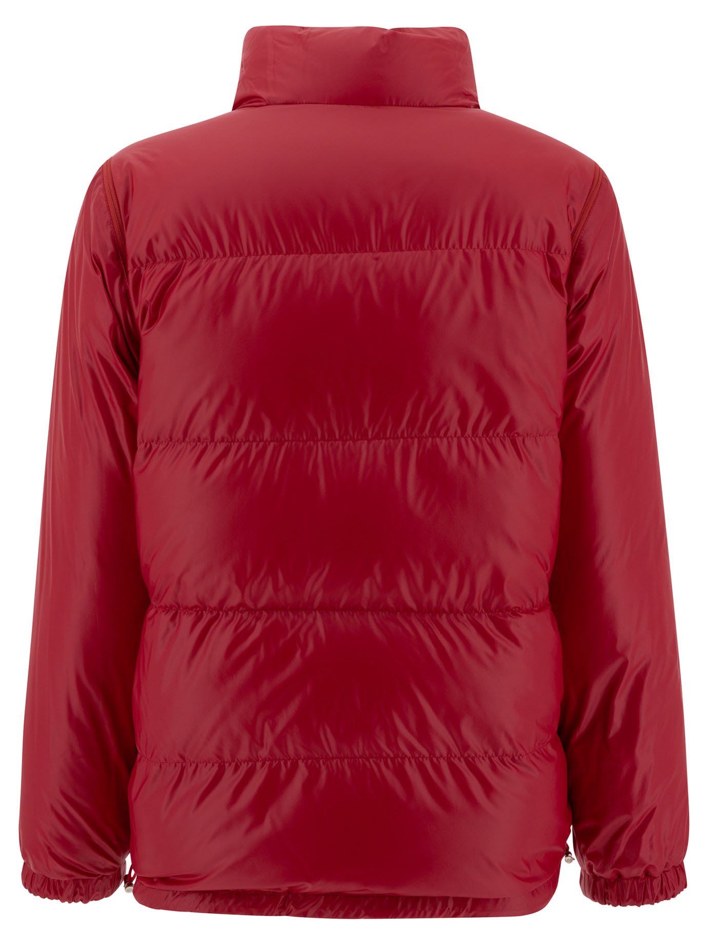 20240917120839921_W24---moncler---VERONE11A00184-5985T466_3_P.JPG