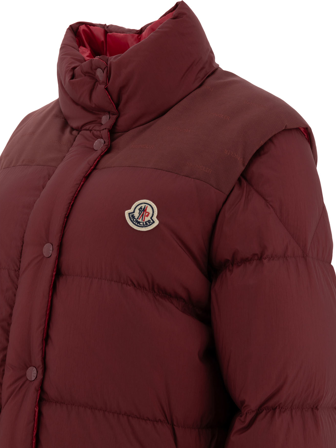 20240917120840033_W24---moncler---VERONE11A00184-5985T466_4_P.JPG