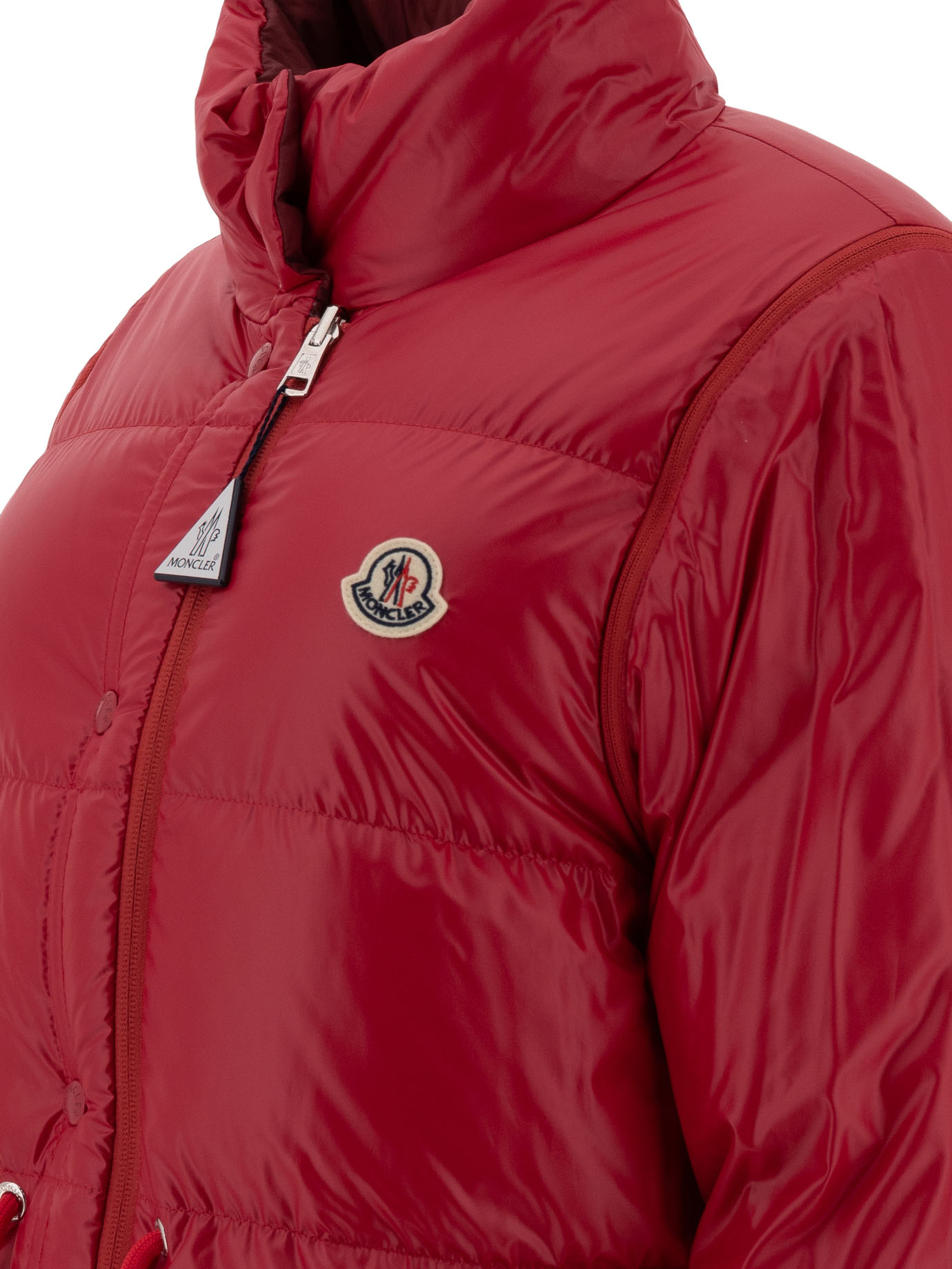 20240917120840171_W24---moncler---VERONE11A00184-5985T466_5_P.JPG