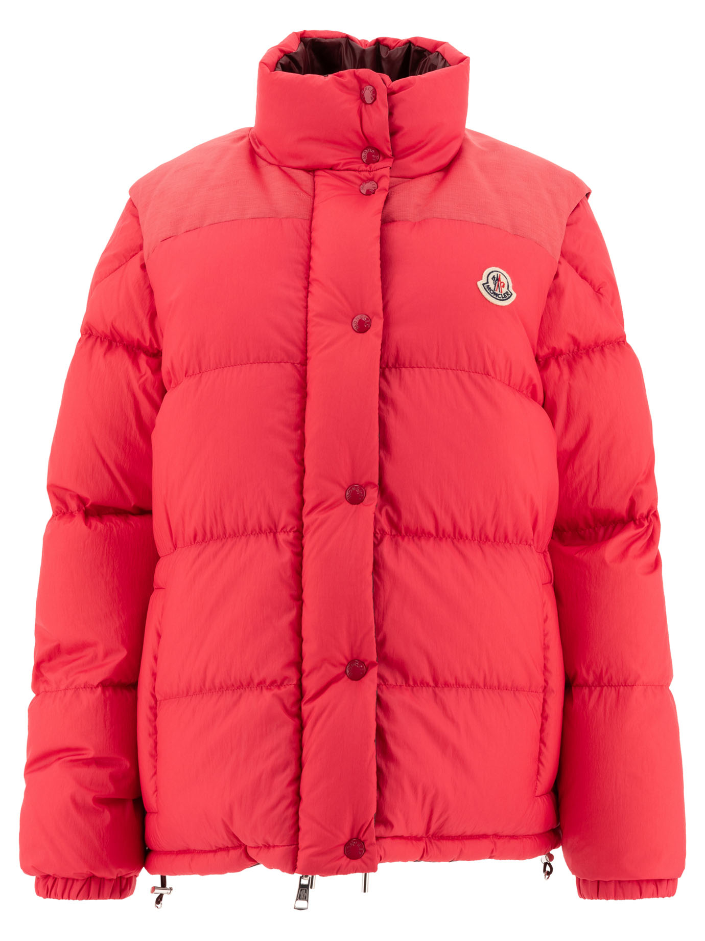 20240926193452693_W24---moncler---VERONE11A00184-5985T557.JPG