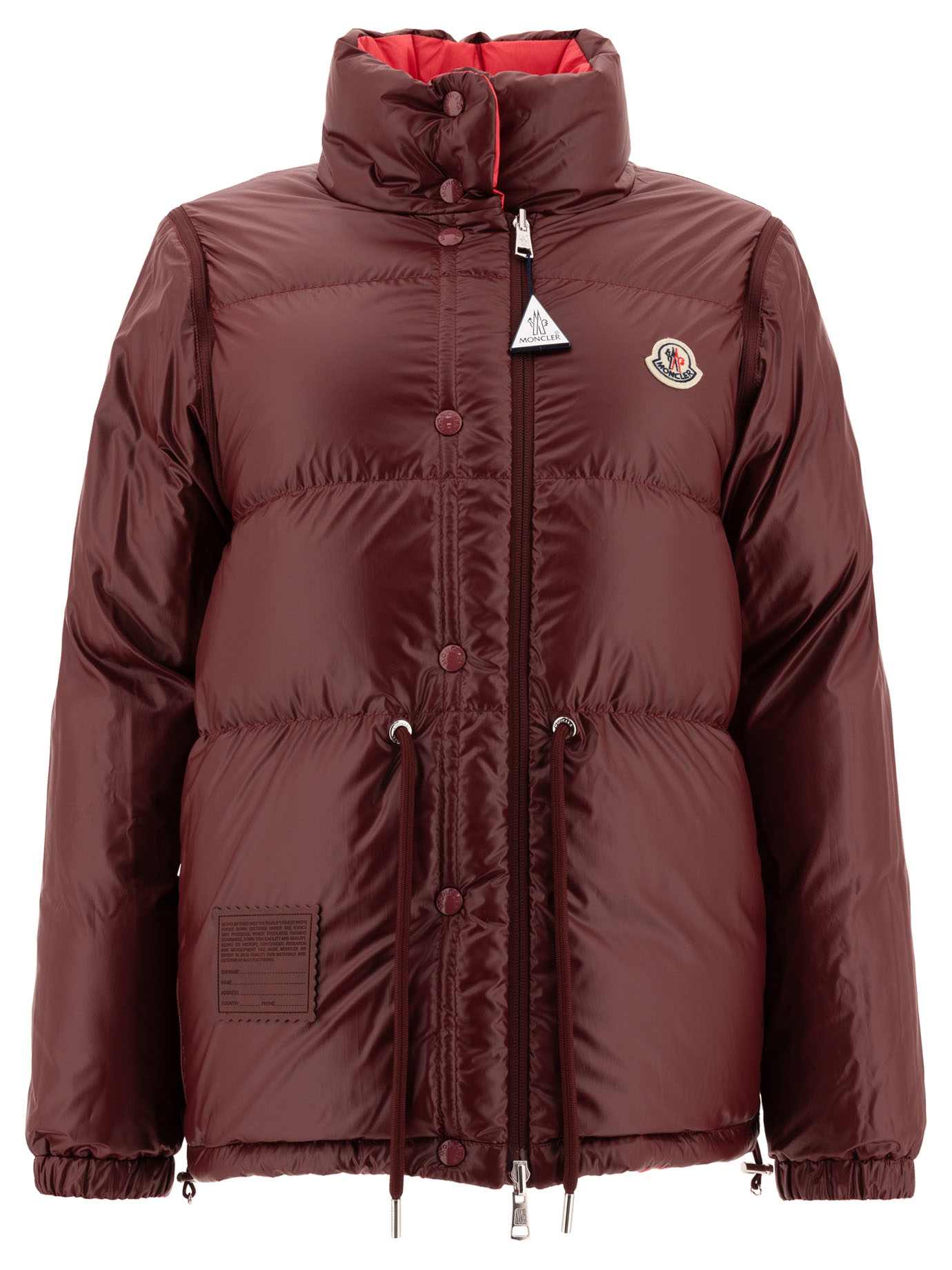 20240926193452802_W24---moncler---VERONE11A00184-5985T557_1_P.JPG