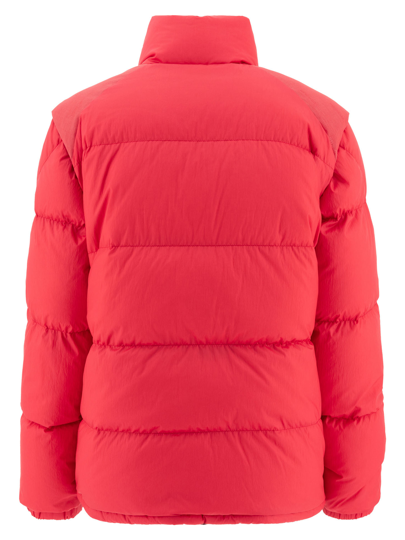 20240926193452881_W24---moncler---VERONE11A00184-5985T557_2_P.JPG