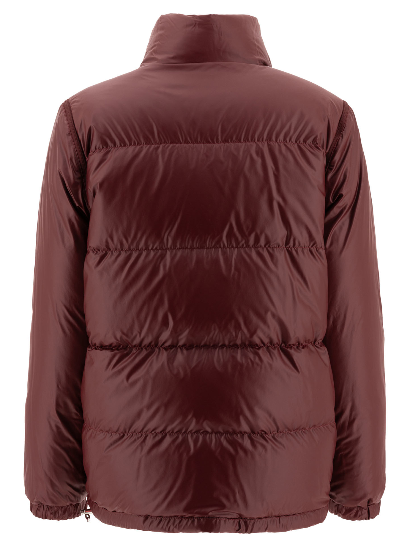 20240926193452974_W24---moncler---VERONE11A00184-5985T557_3_P.JPG