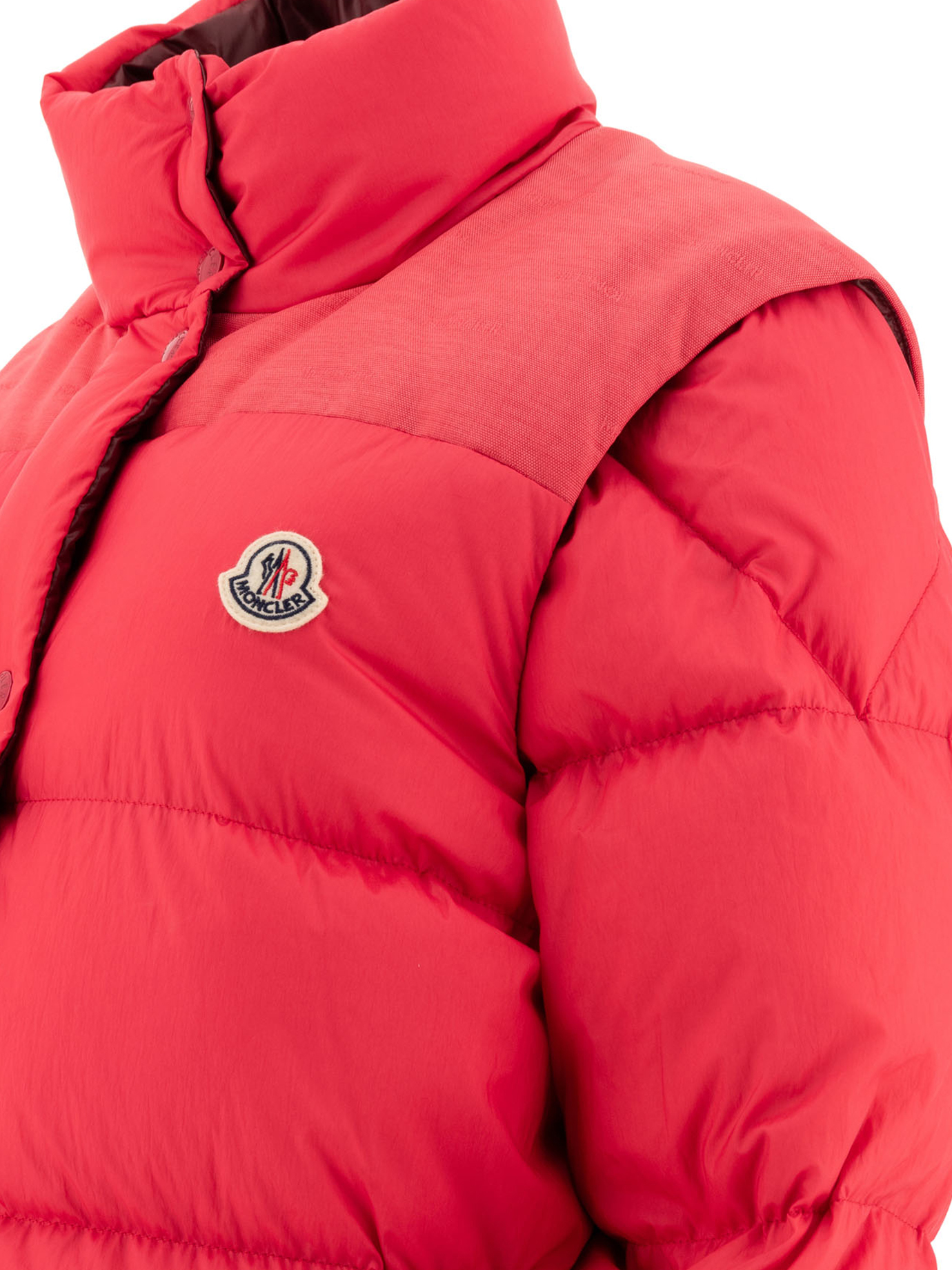 20240926193453068_W24---moncler---VERONE11A00184-5985T557_4_P.JPG