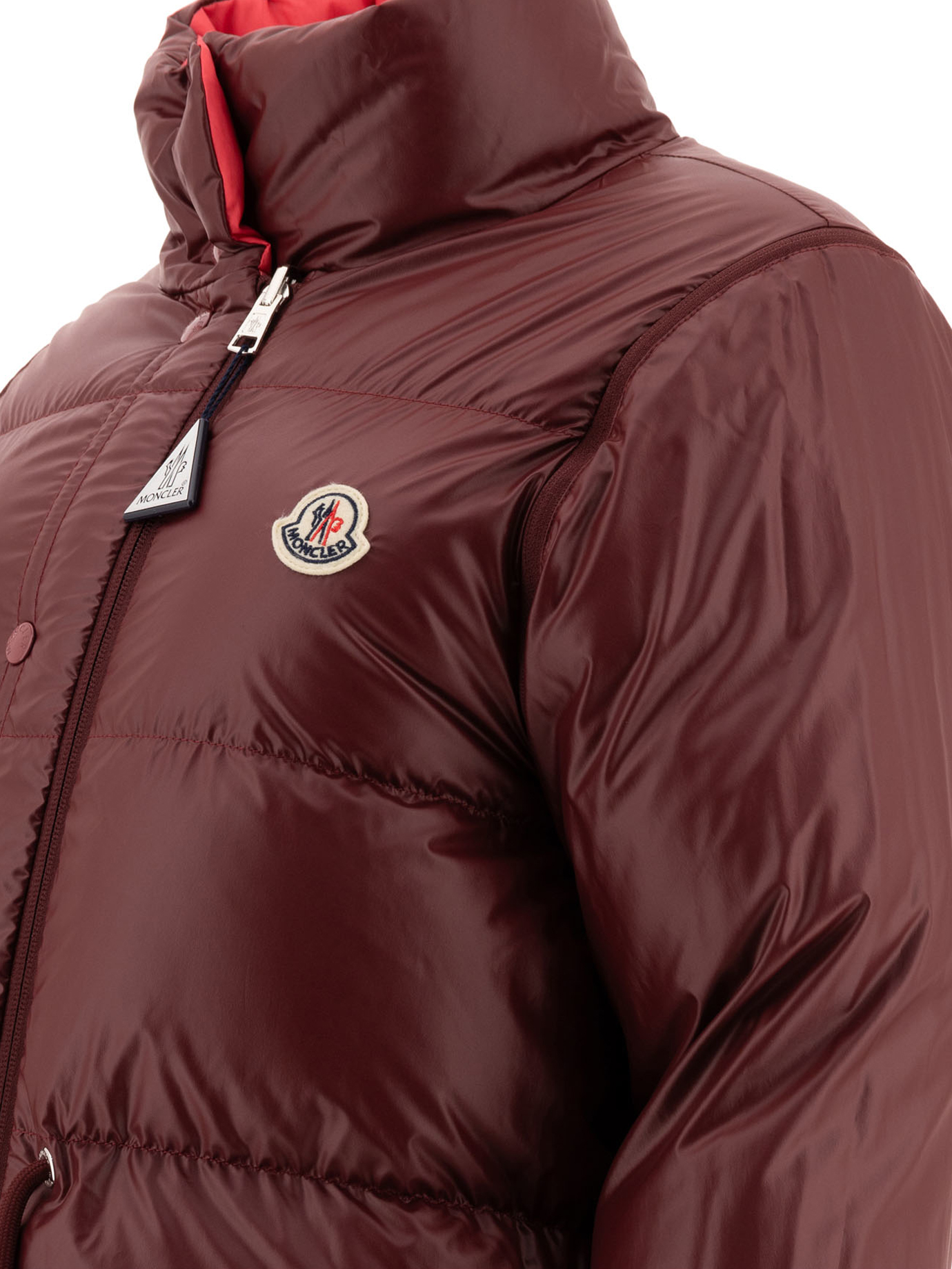 20240926193453537_W24---moncler---VERONE11A00184-5985T557_5_P.JPG