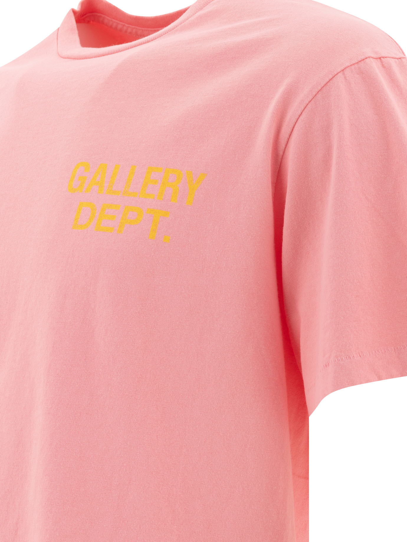 20250115200405035_S25---gallery dept---VST-1030CANDY PINK_3_P.JPG