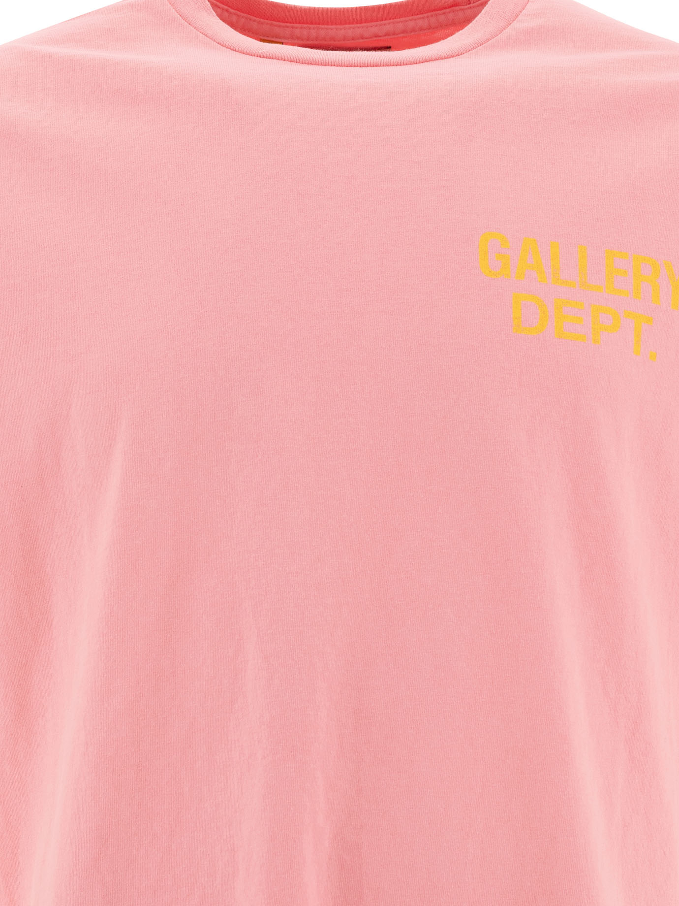 20250115200405129_S25---gallery dept---VST-1030CANDY PINK_2_P.JPG