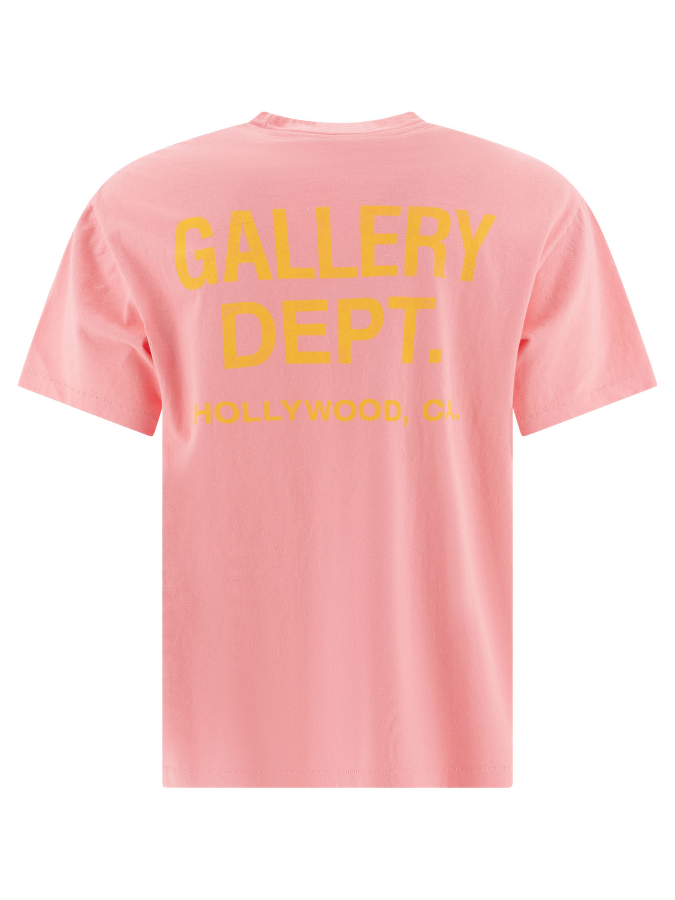 20250115200405223_S25---gallery dept---VST-1030CANDY PINK_1_P.JPG