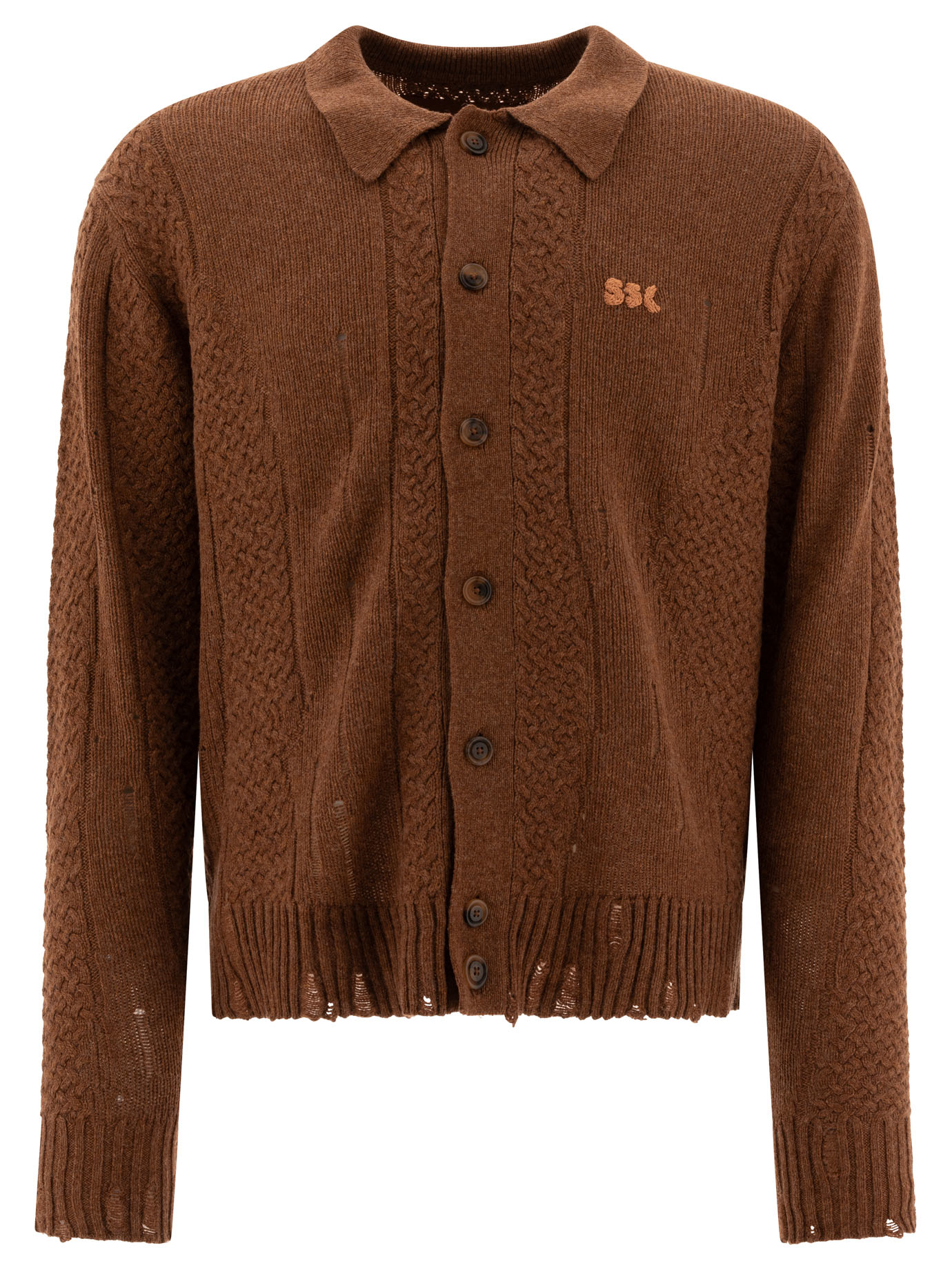 20240924193722882_W24---stockholm surfboard club---W2000104BROWN.JPG