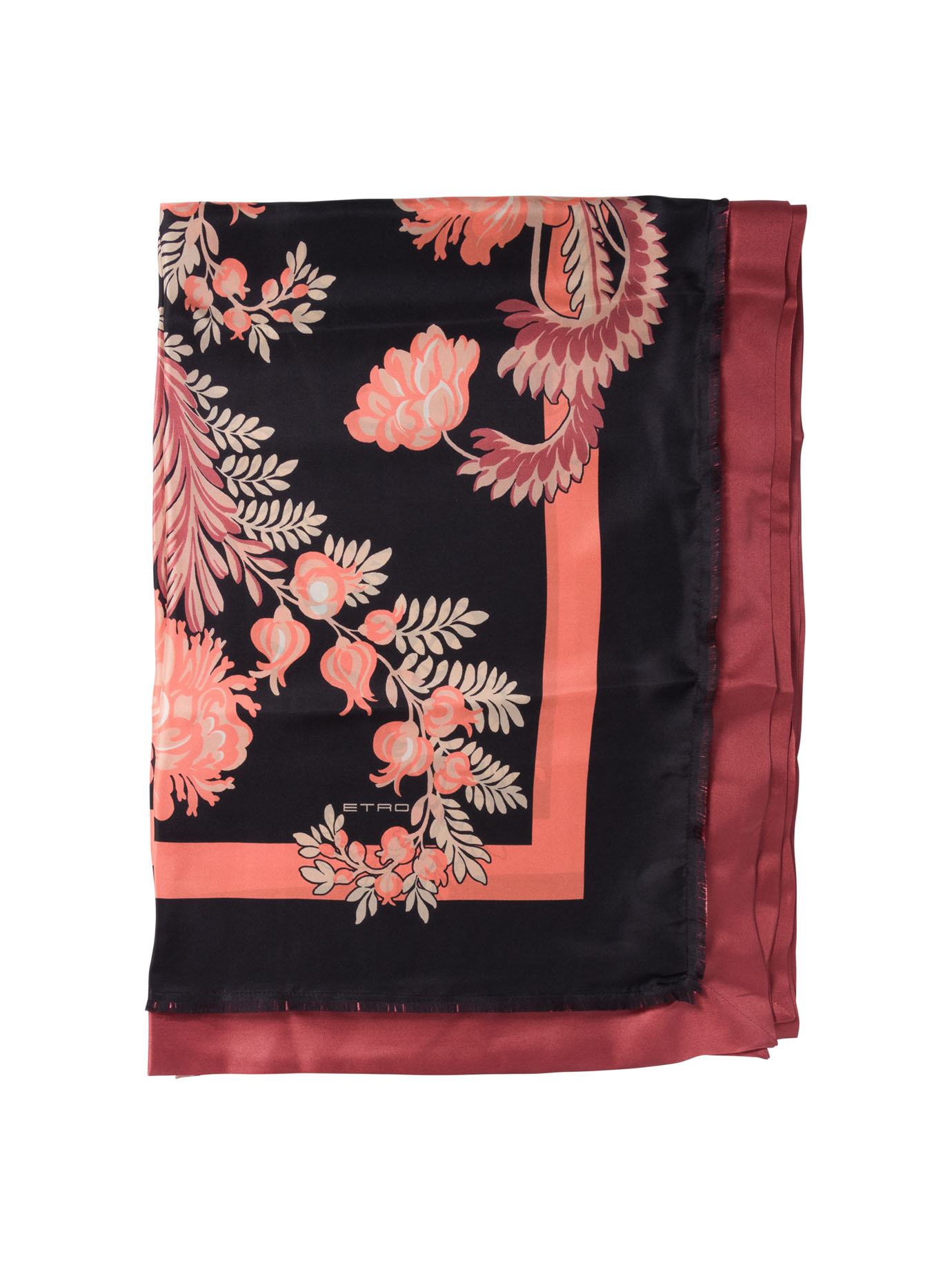 20241105204751813_W24---etro---WATA0009AK493X0810.JPG