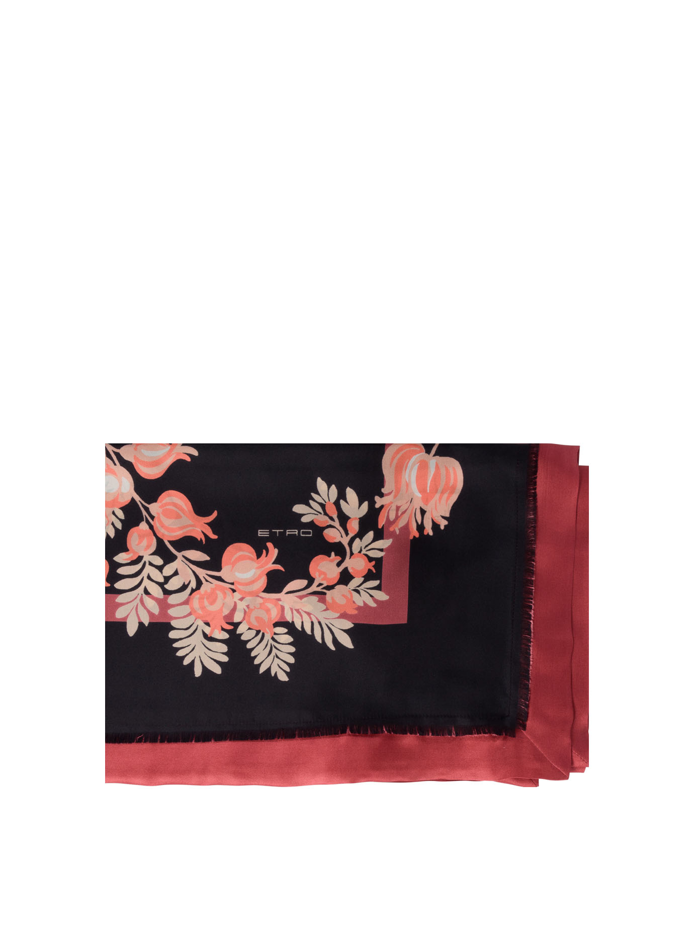 Scarves