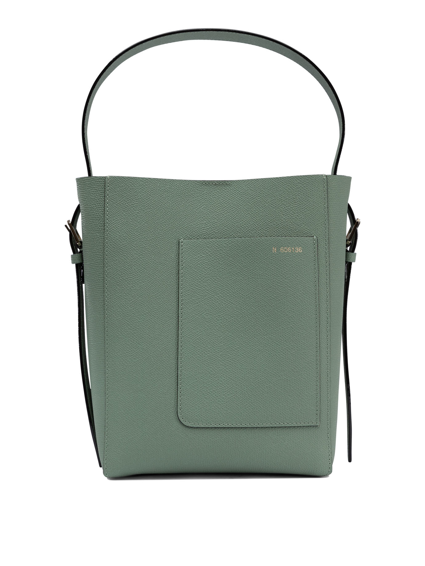 Handbags