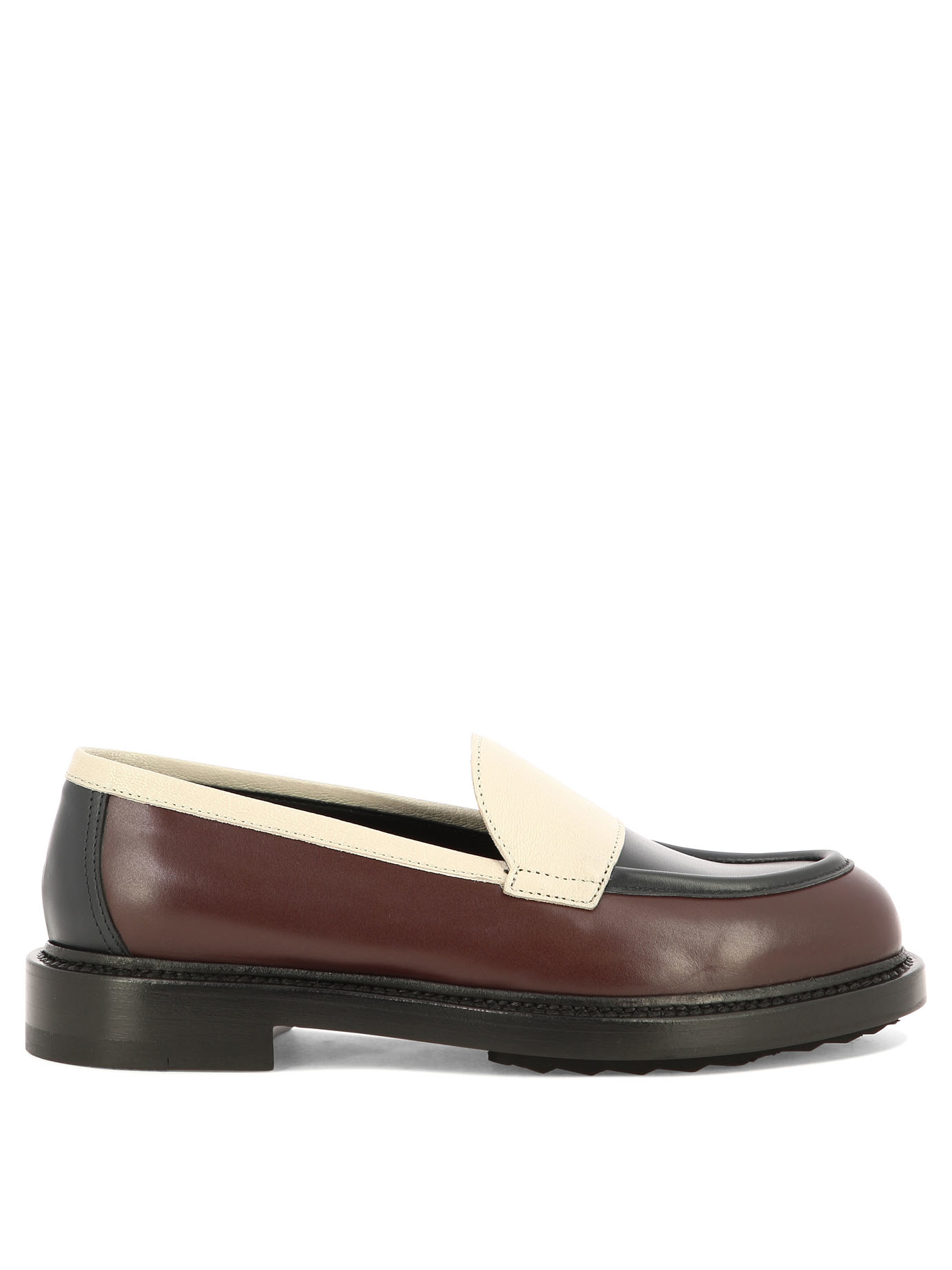20231022124753005_W23---pierre hardy---WE07ZKIDBURGUNDY-NAVY.JPG