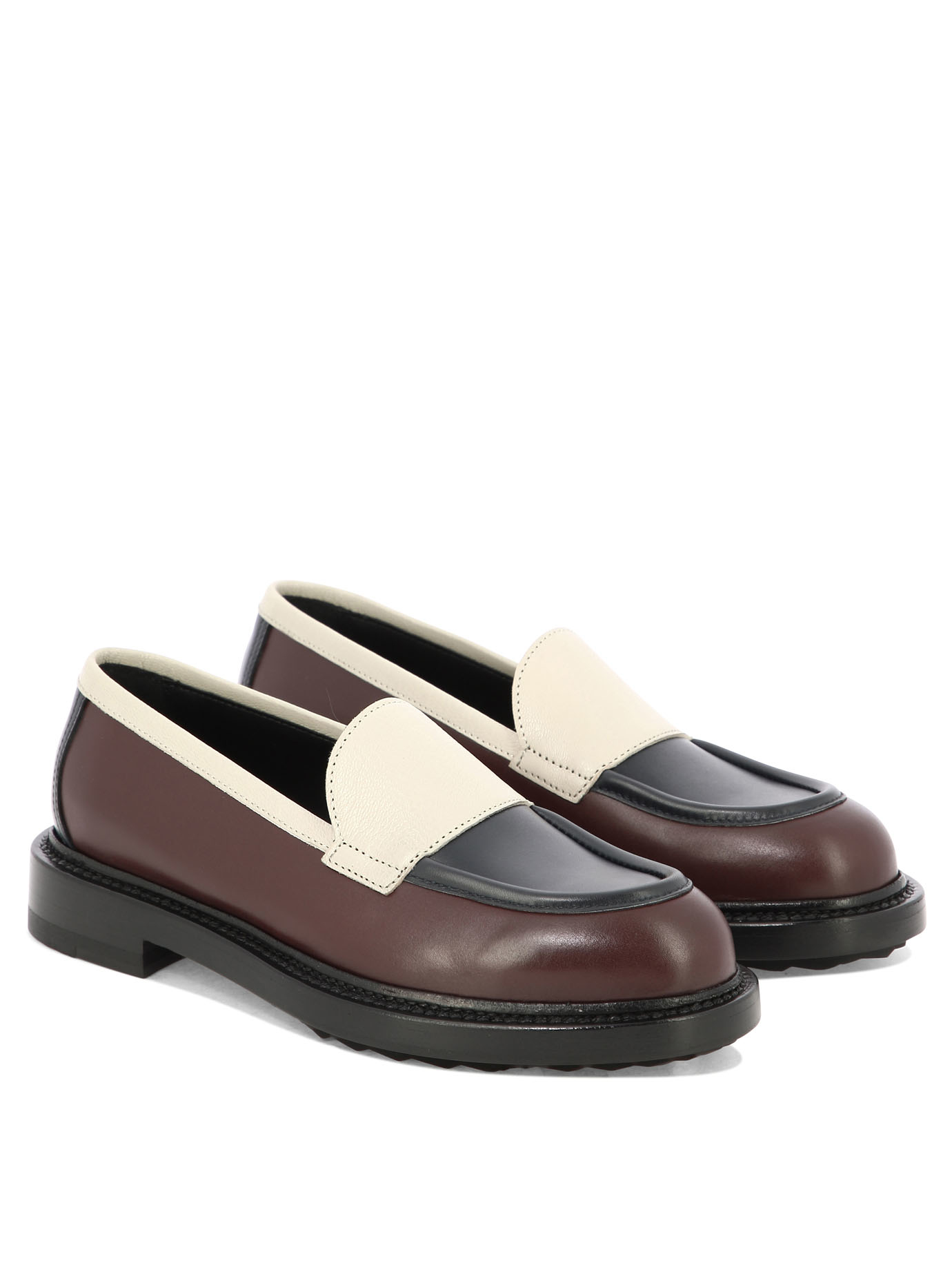 20231022124753085_W23---pierre hardy---WE07ZKIDBURGUNDY-NAVY_1_P.JPG