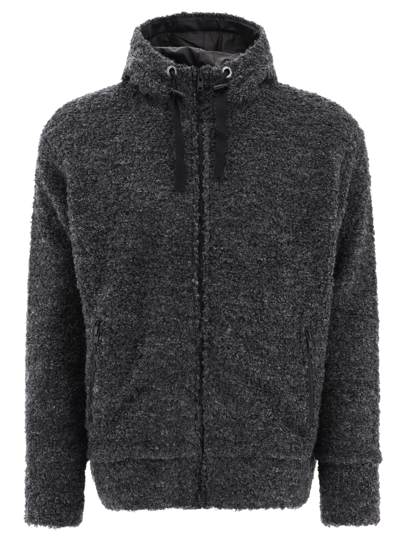 20231107134653653_W23---junya watanabe man---WL-T022-W231 GRAY.JPG