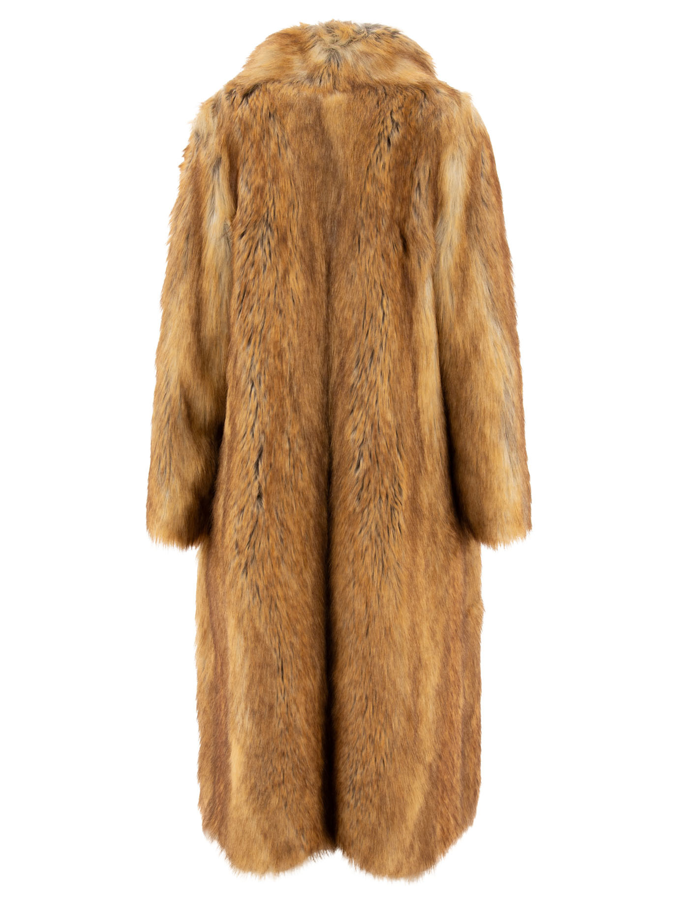 20241210121553596_W24---bb couture---WOOD CAPPOTTOLUPO_1_P.JPG