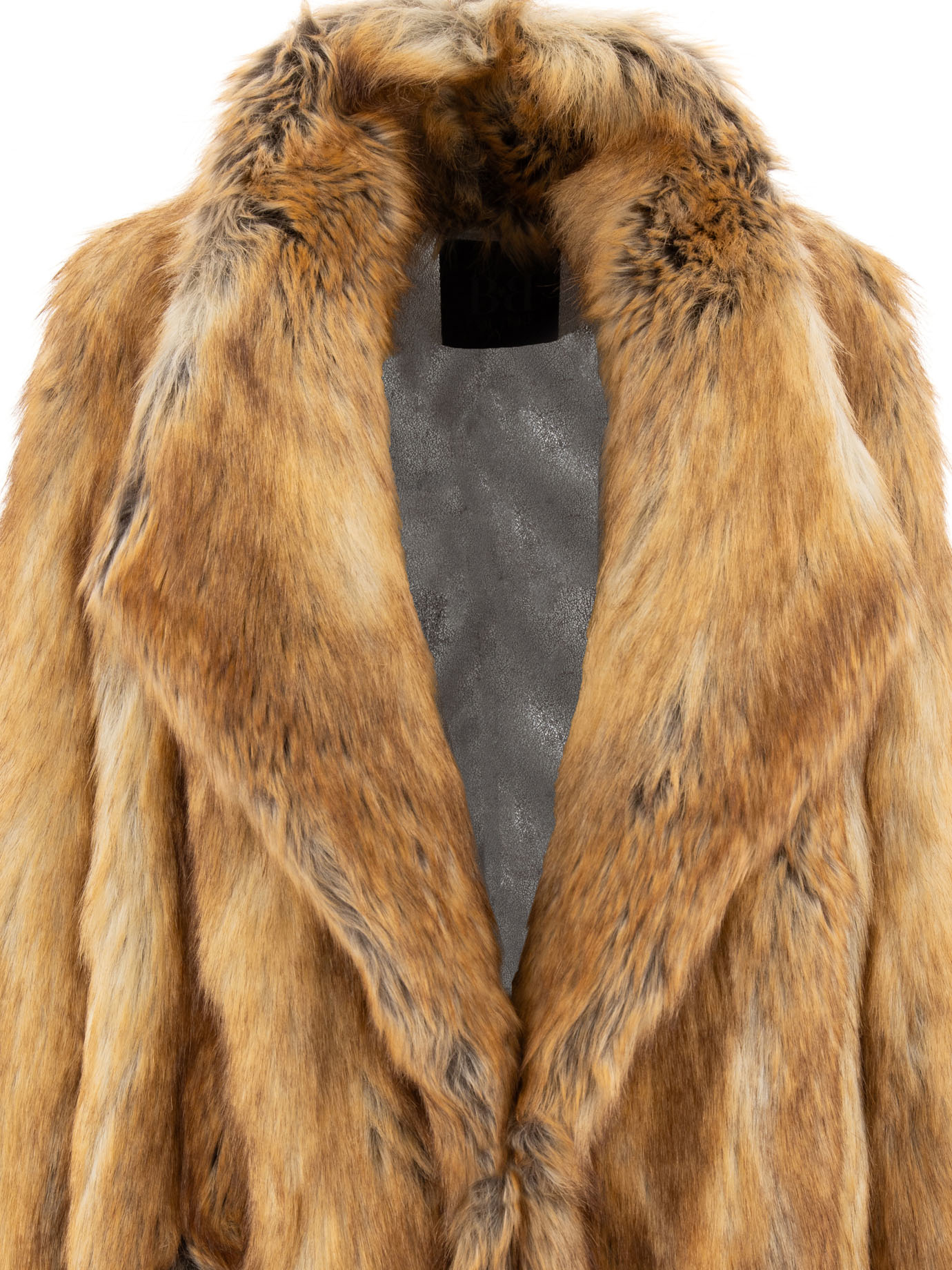 20241210121553810_W24---bb couture---WOOD CAPPOTTOLUPO_2_P.JPG