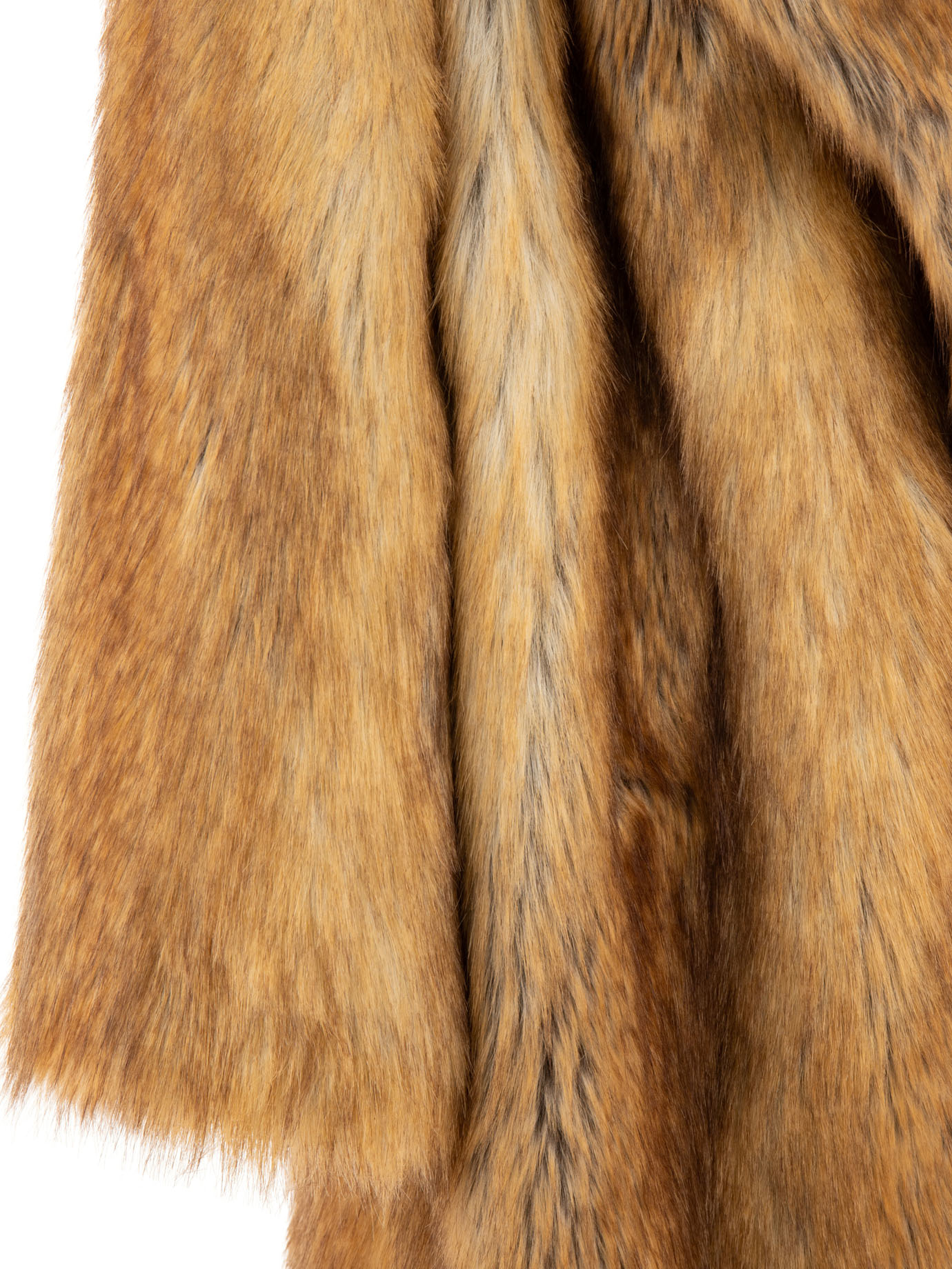 20241210121553919_W24---bb couture---WOOD CAPPOTTOLUPO_3_P.JPG