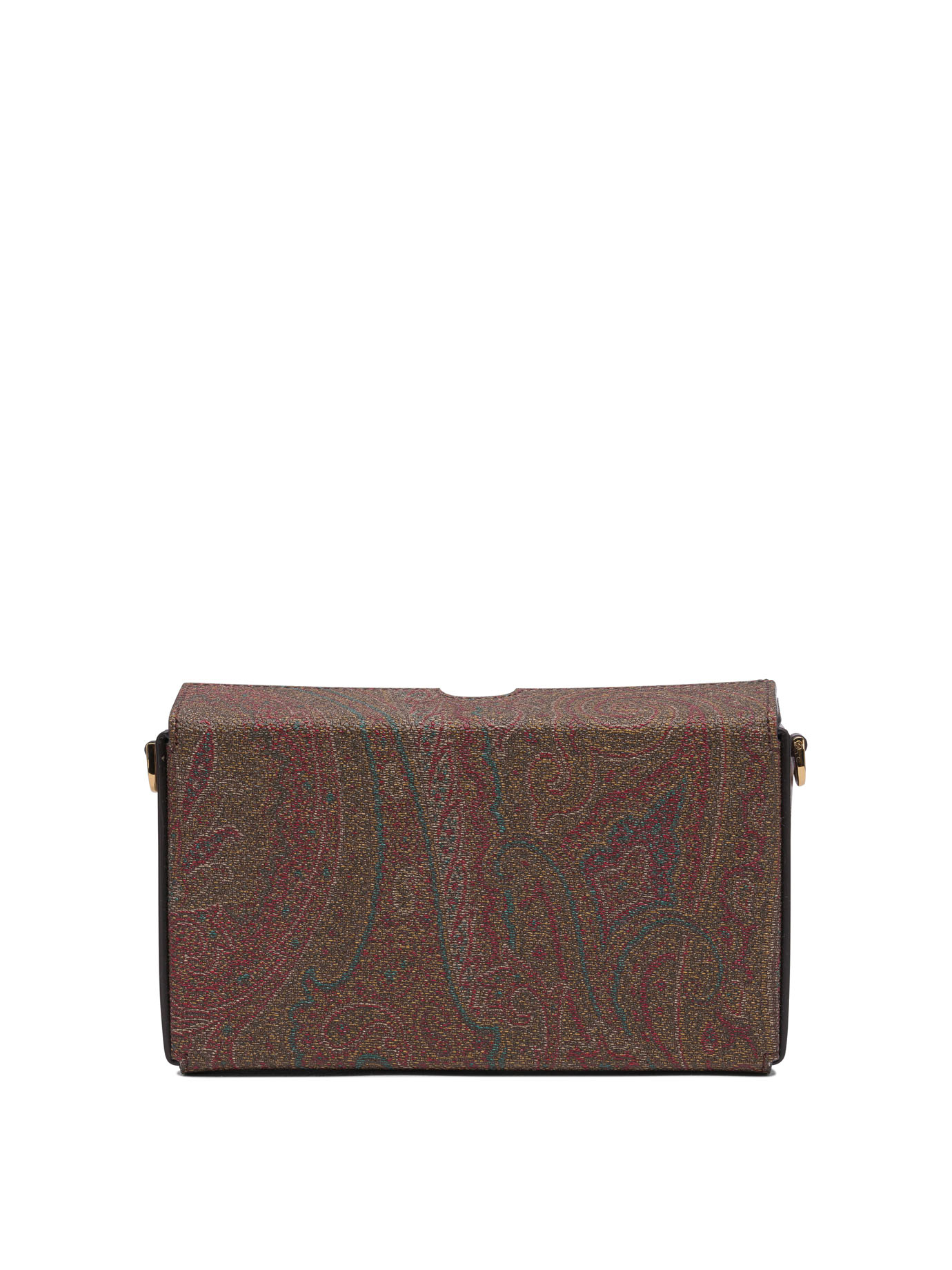Pouches