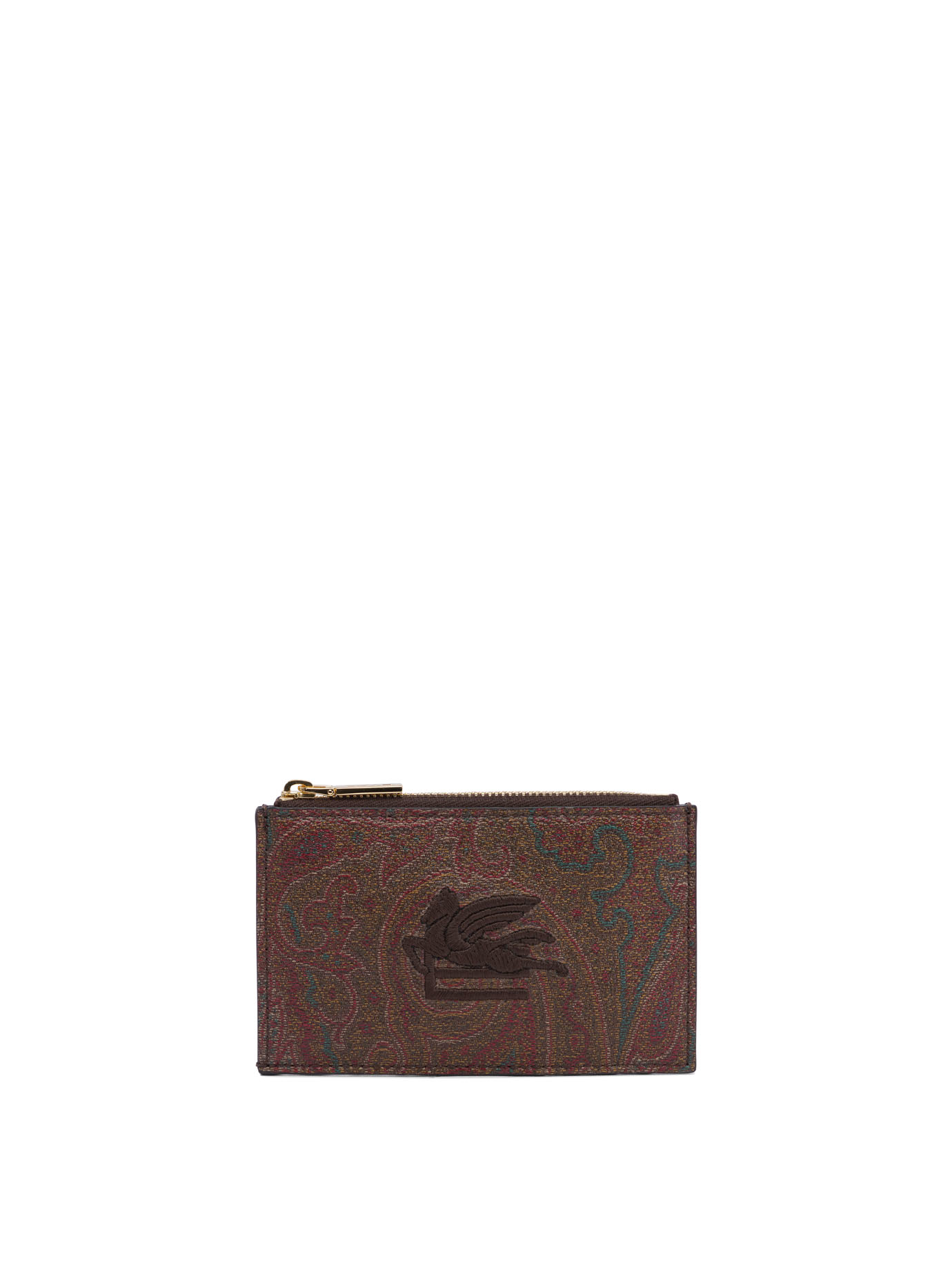 Wallets  카드 holders