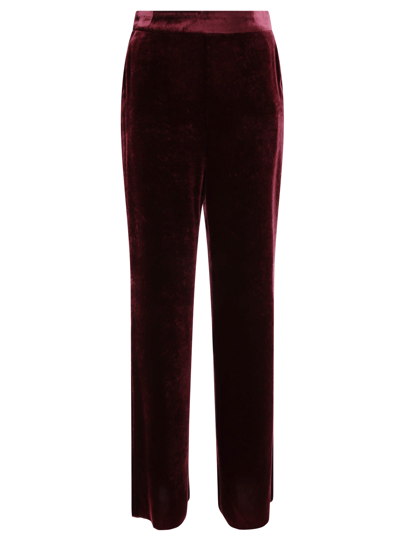 20240615054454426_W24---etro---WREA001499TCD01R5232.JPG