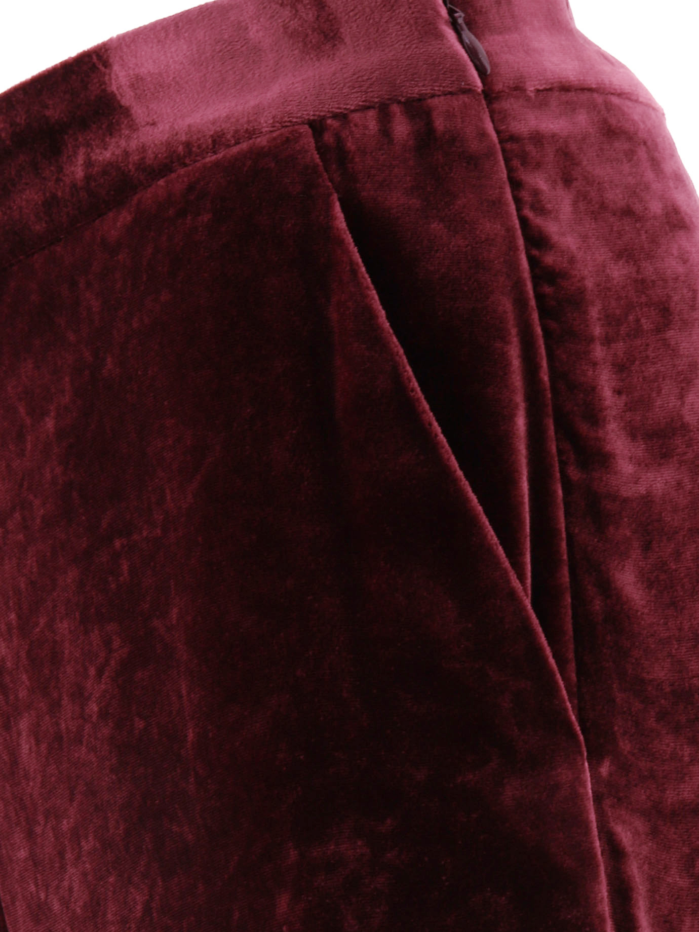20240615054454786_W24---etro---WREA001499TCD01R5232_3_P.JPG