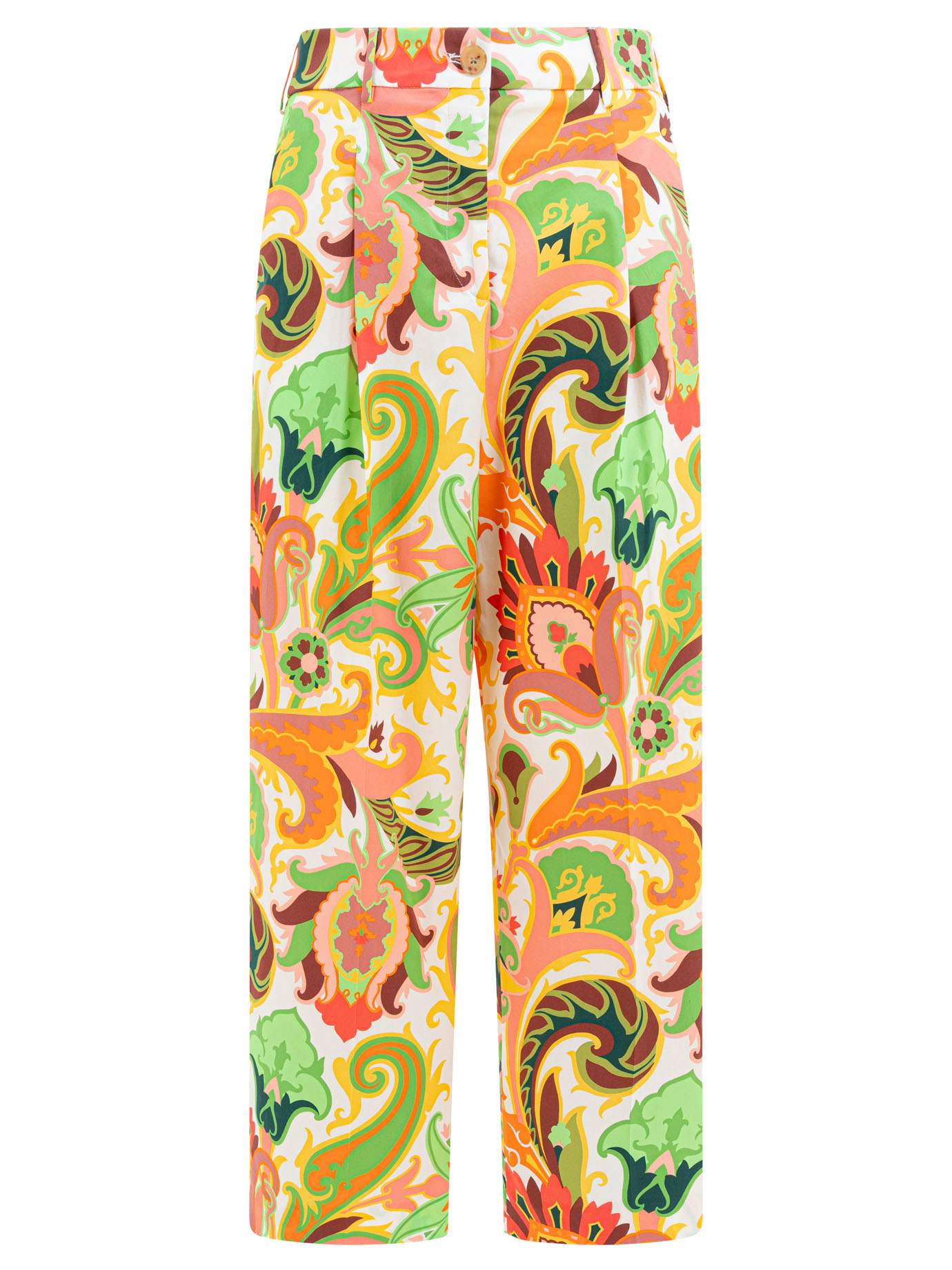 20250210201551273_S25---etro---WREA003999SA5H9X0805.JPG