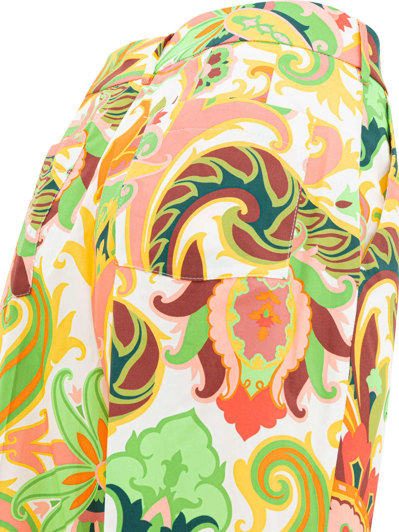20250210201558725_S25---etro---WREA003999SA5H9X0805_3_P.JPG