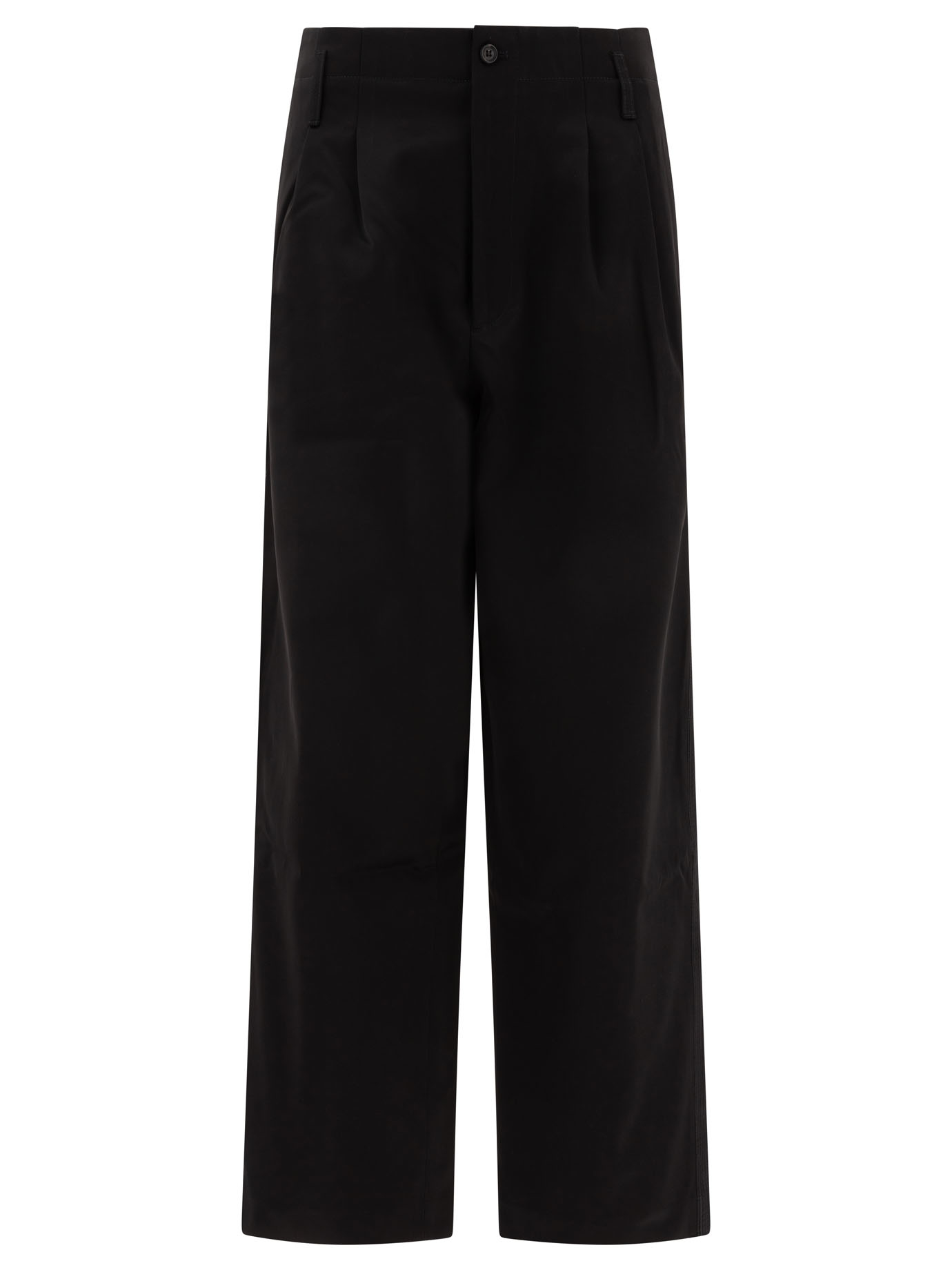 20241127123357918_W24---bode---WRF24BT034BLACK.JPG