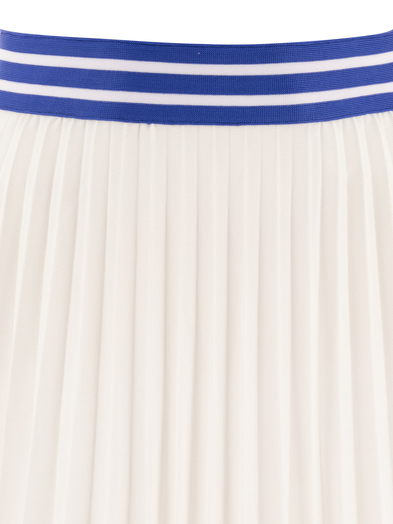 20241028130116247_W24---bode---WRF24CS021CREAM_2_P.JPG