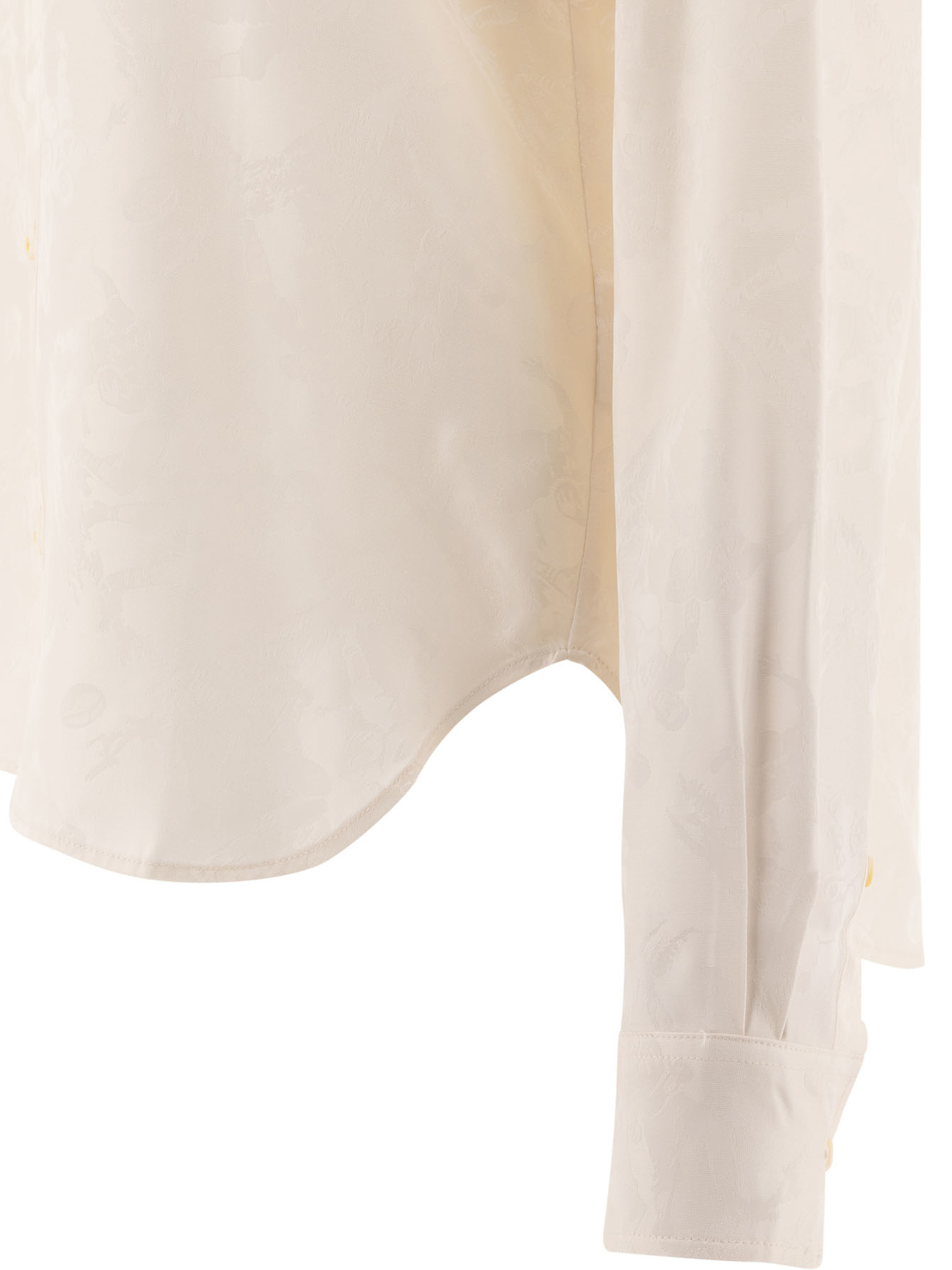 20240924193153837_W24---bode---WRF24SH008CREAM_3_P.JPG