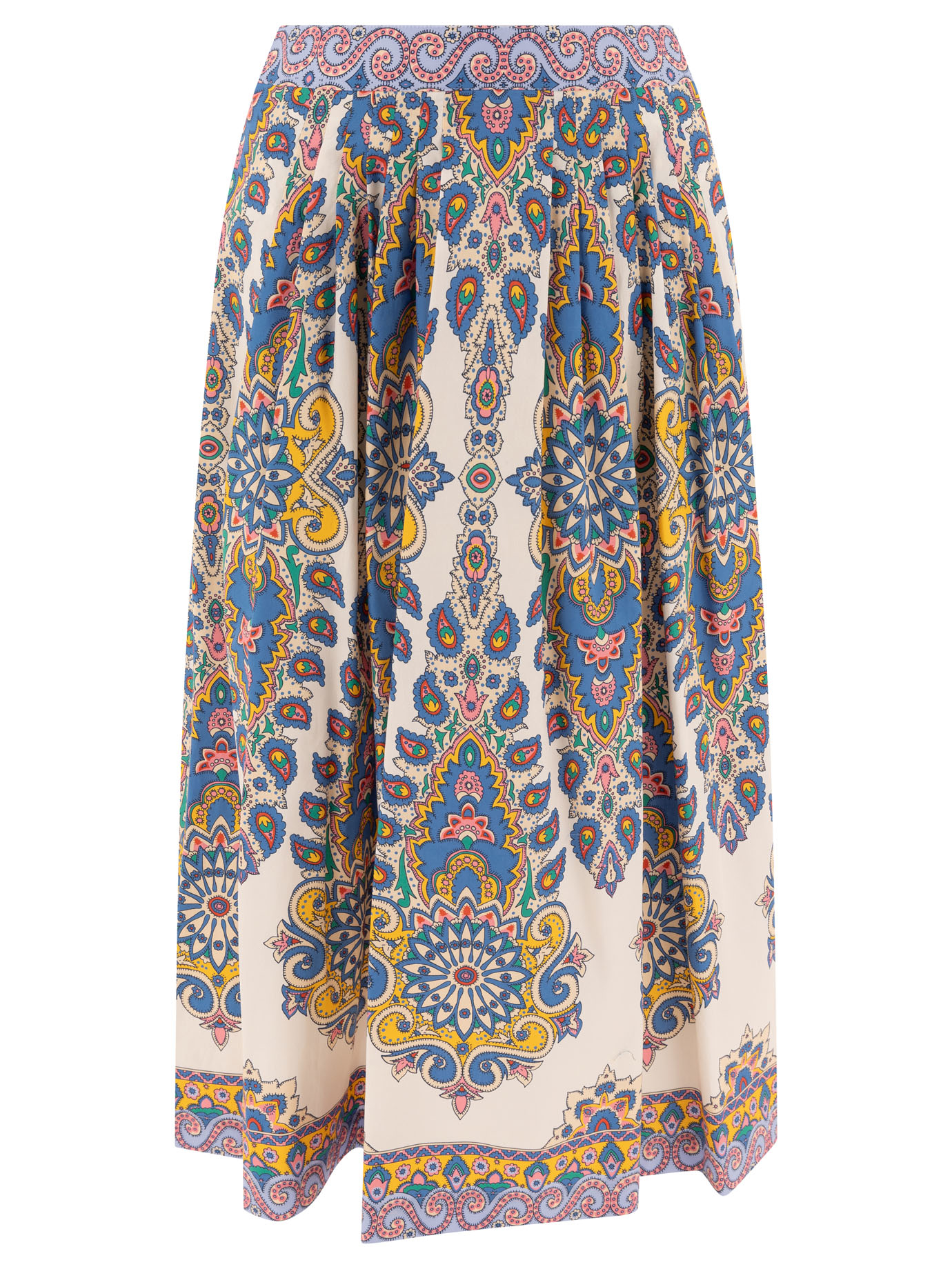 Skirts