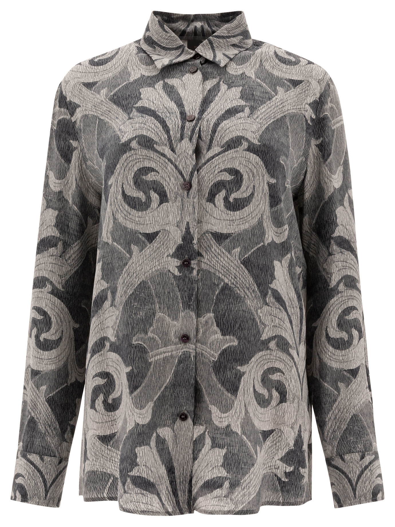 20240821120330358_W24---etro---WRIA0013AK548X0832.JPG