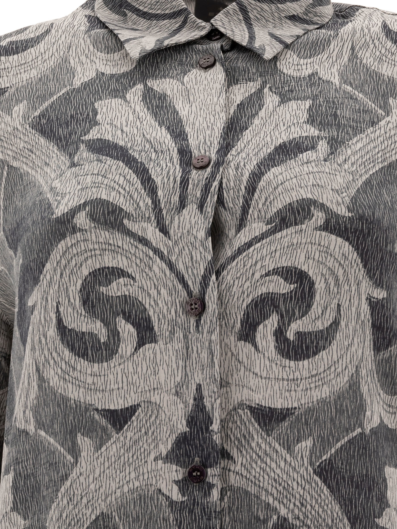 20240821120331233_W24---etro---WRIA0013AK548X0832_2_P.JPG