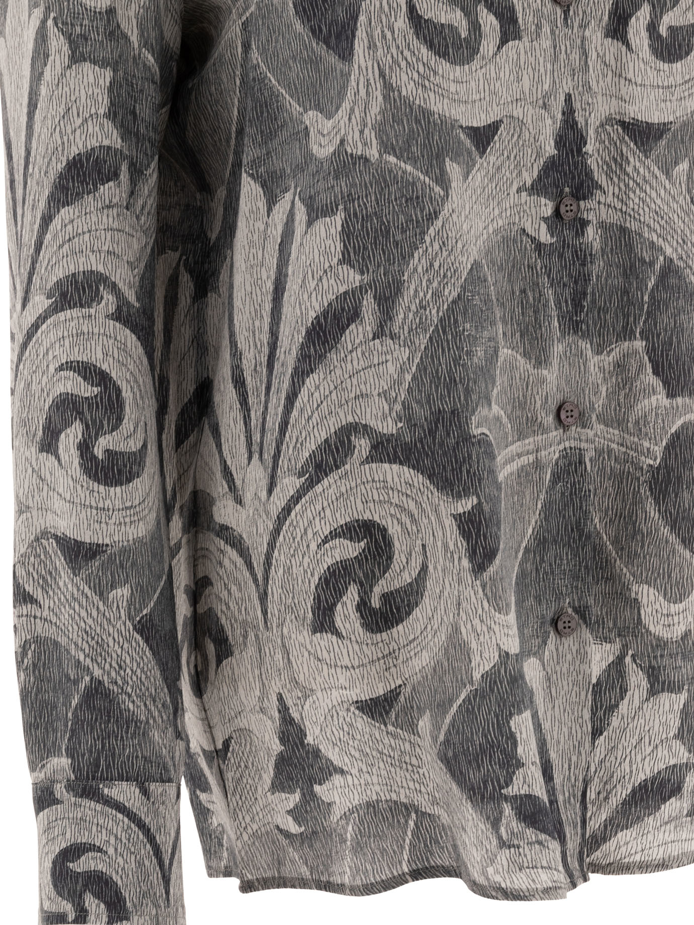 20240821120331939_W24---etro---WRIA0013AK548X0832_3_P.JPG