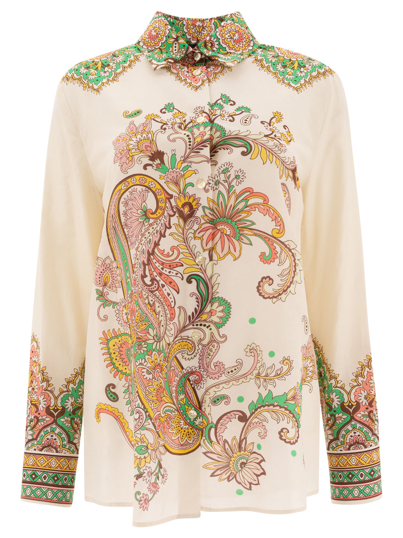 20241219200147022_S25---etro---WRIA0013AK779X0802.JPG