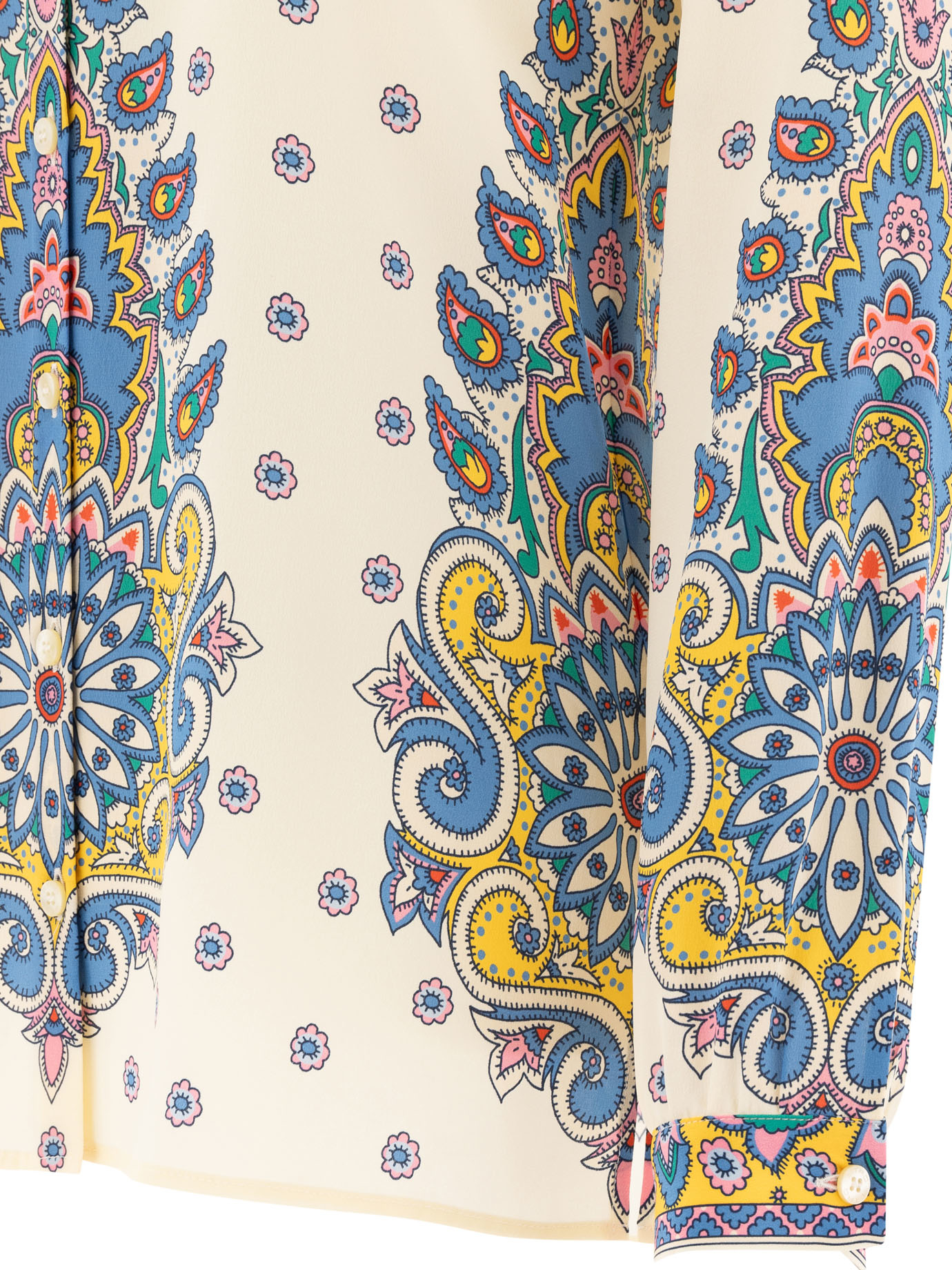 20241122200059530_S25---etro---WRIA0019AV603X0800_3_P.JPG