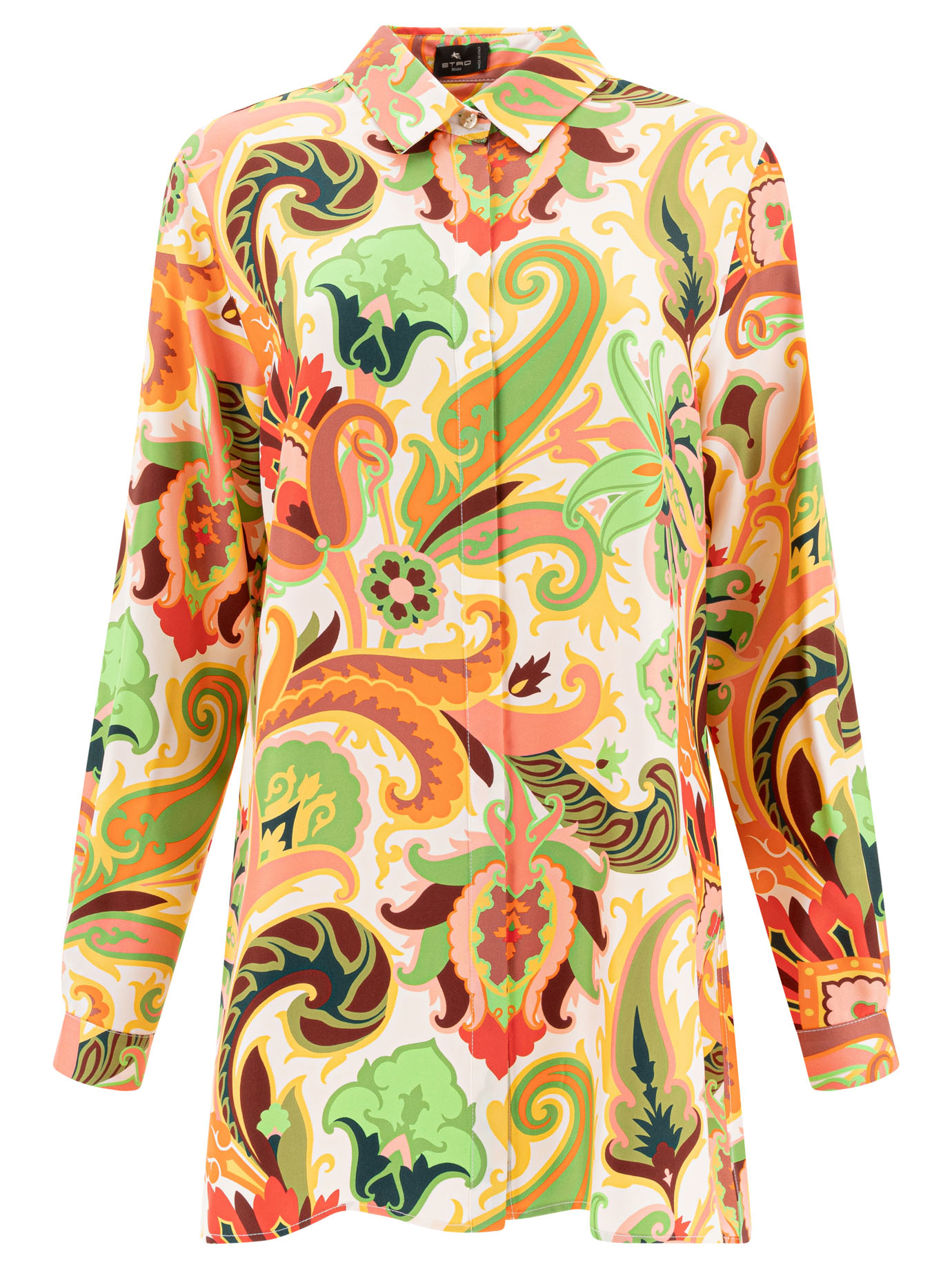 20250207123320749_S25---etro---WRIA0029AK748X0805.JPG