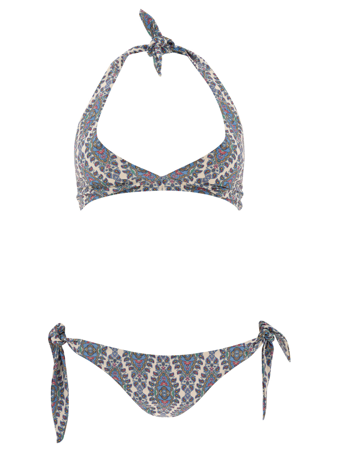 Swimwear