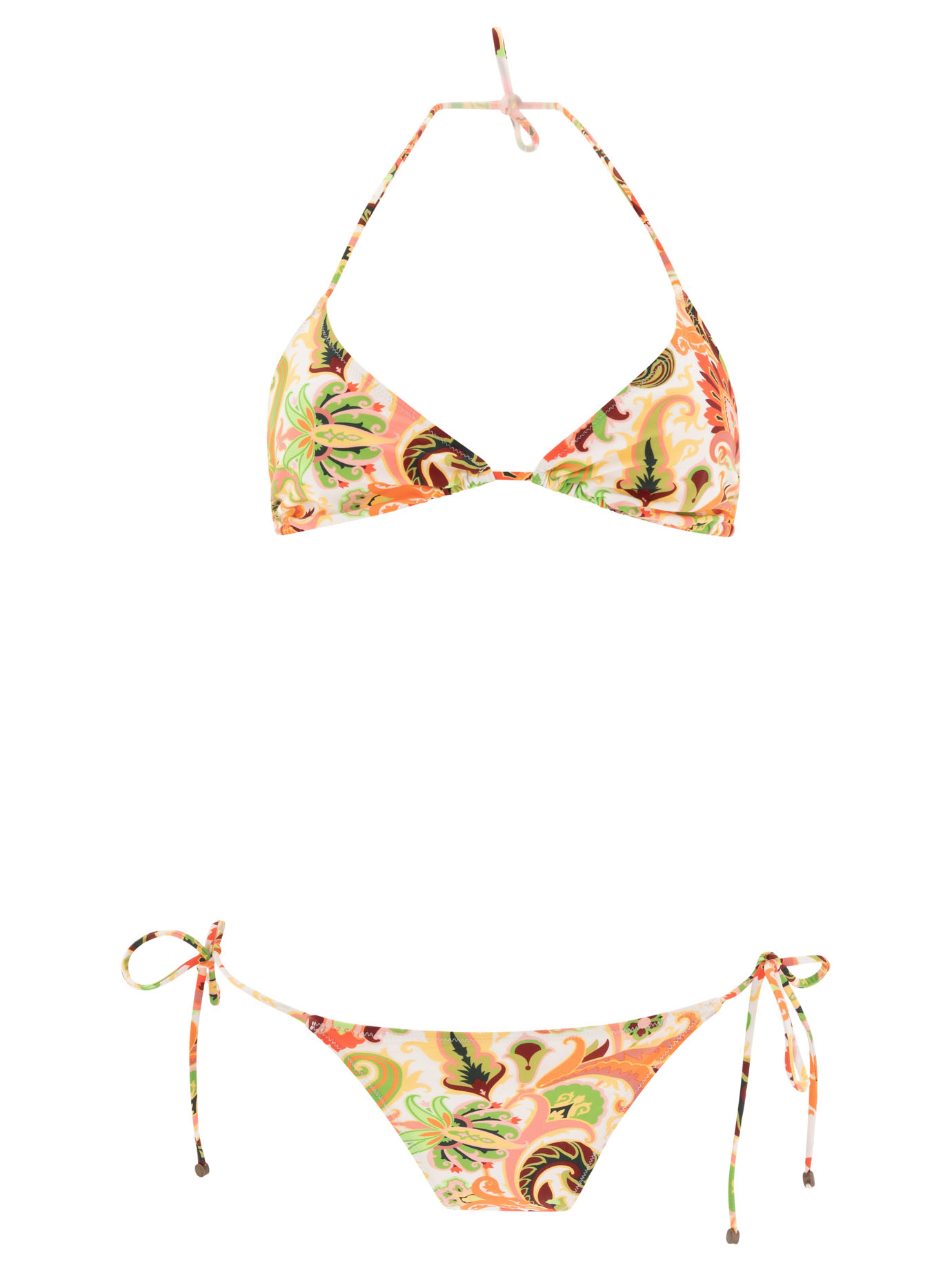 Swimwear